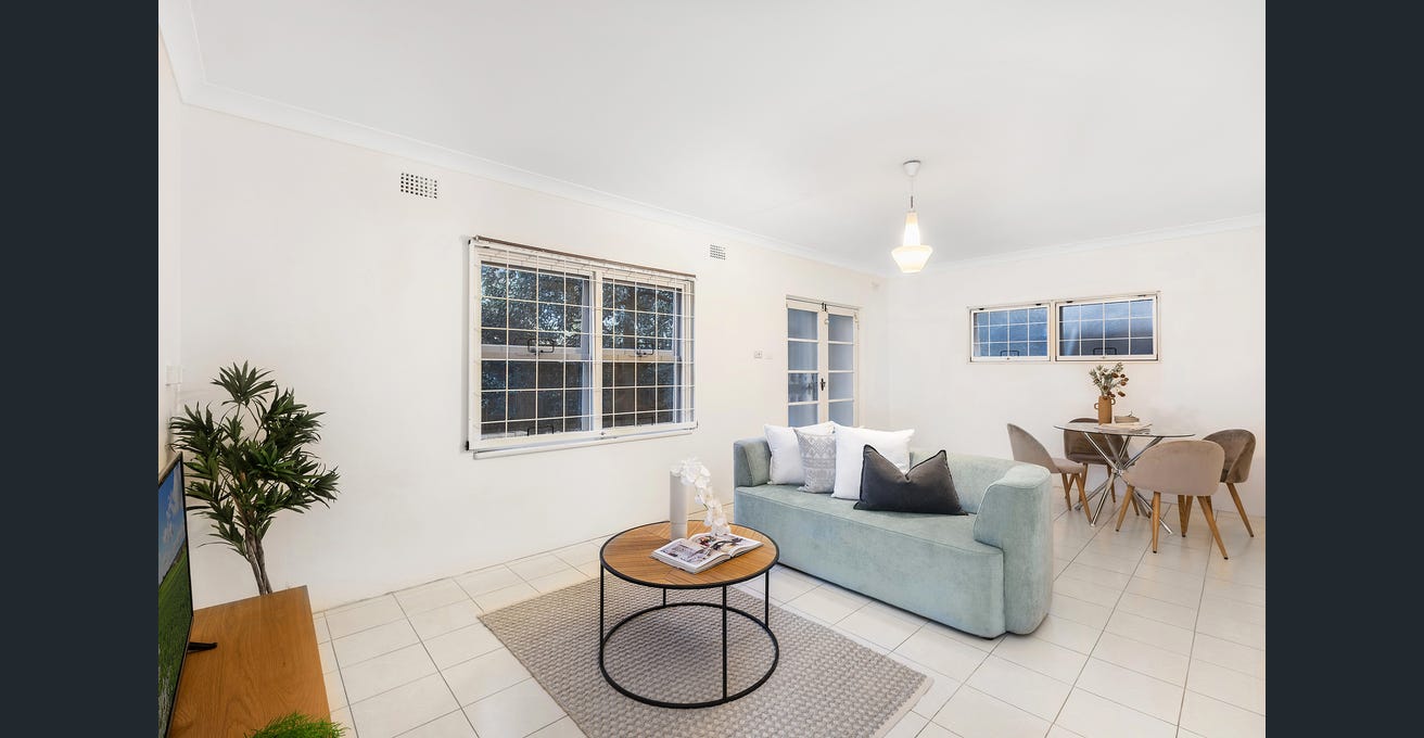 Private & Secure in the Hills — Home image 8