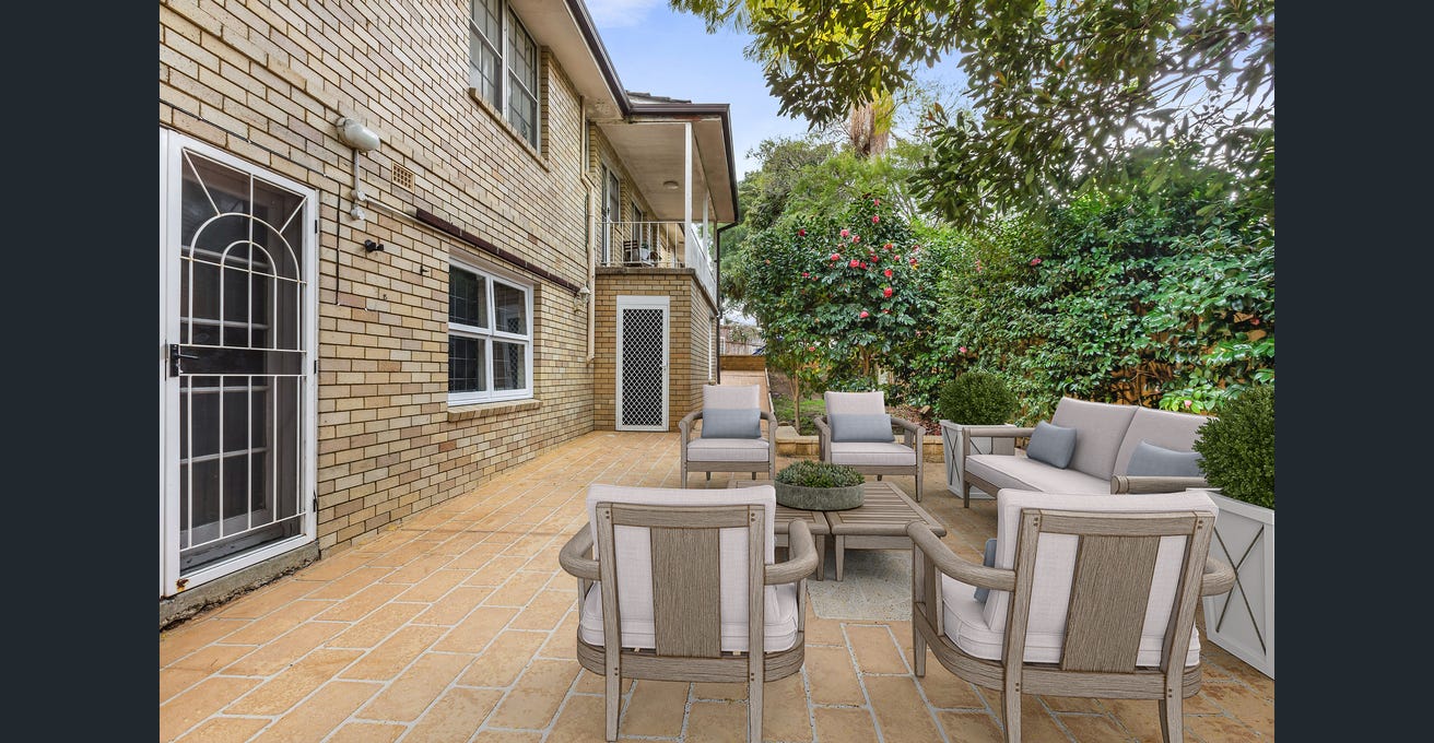 Private & Secure in the Hills — Home image 9