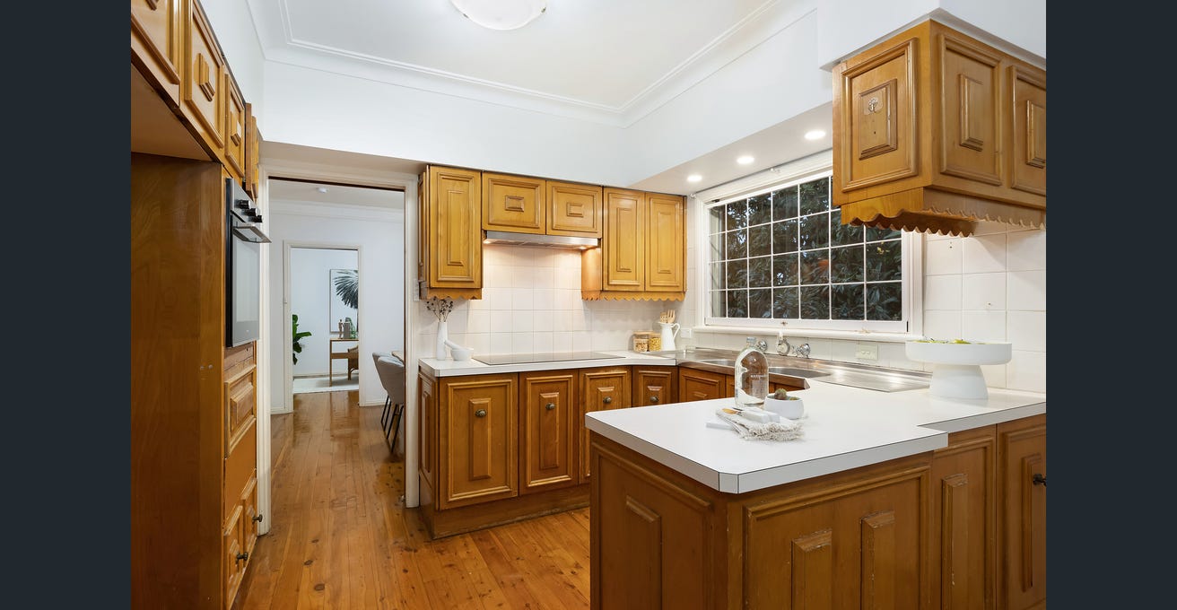 Private & Secure in the Hills — Home image 10