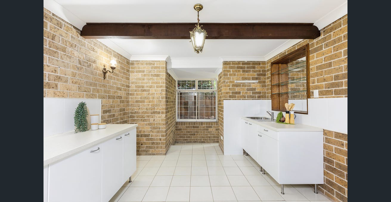 Private & Secure in the Hills — Home image 11