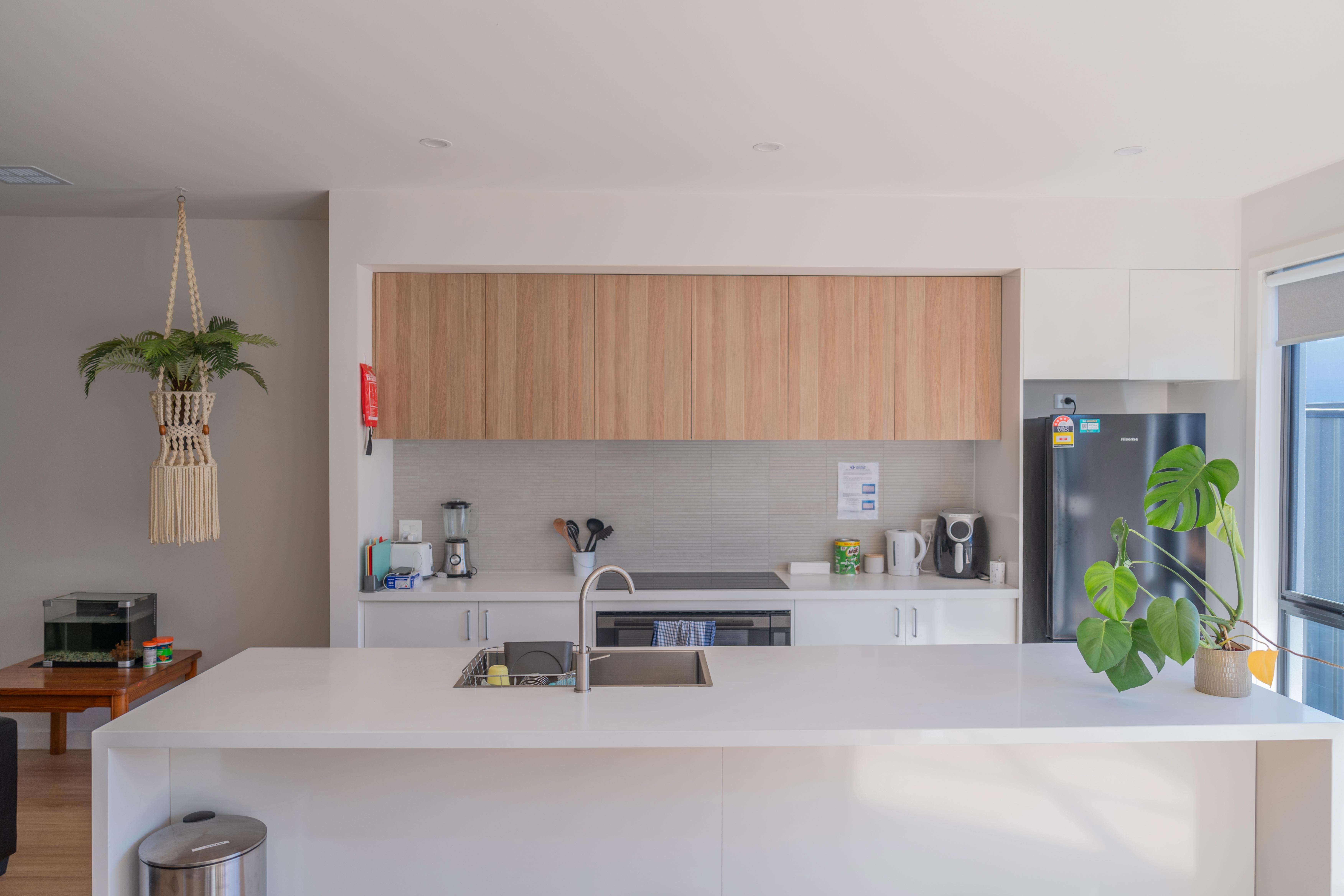 Brand New ROBUST Home in CRAIGIEBURN in Craigieburn