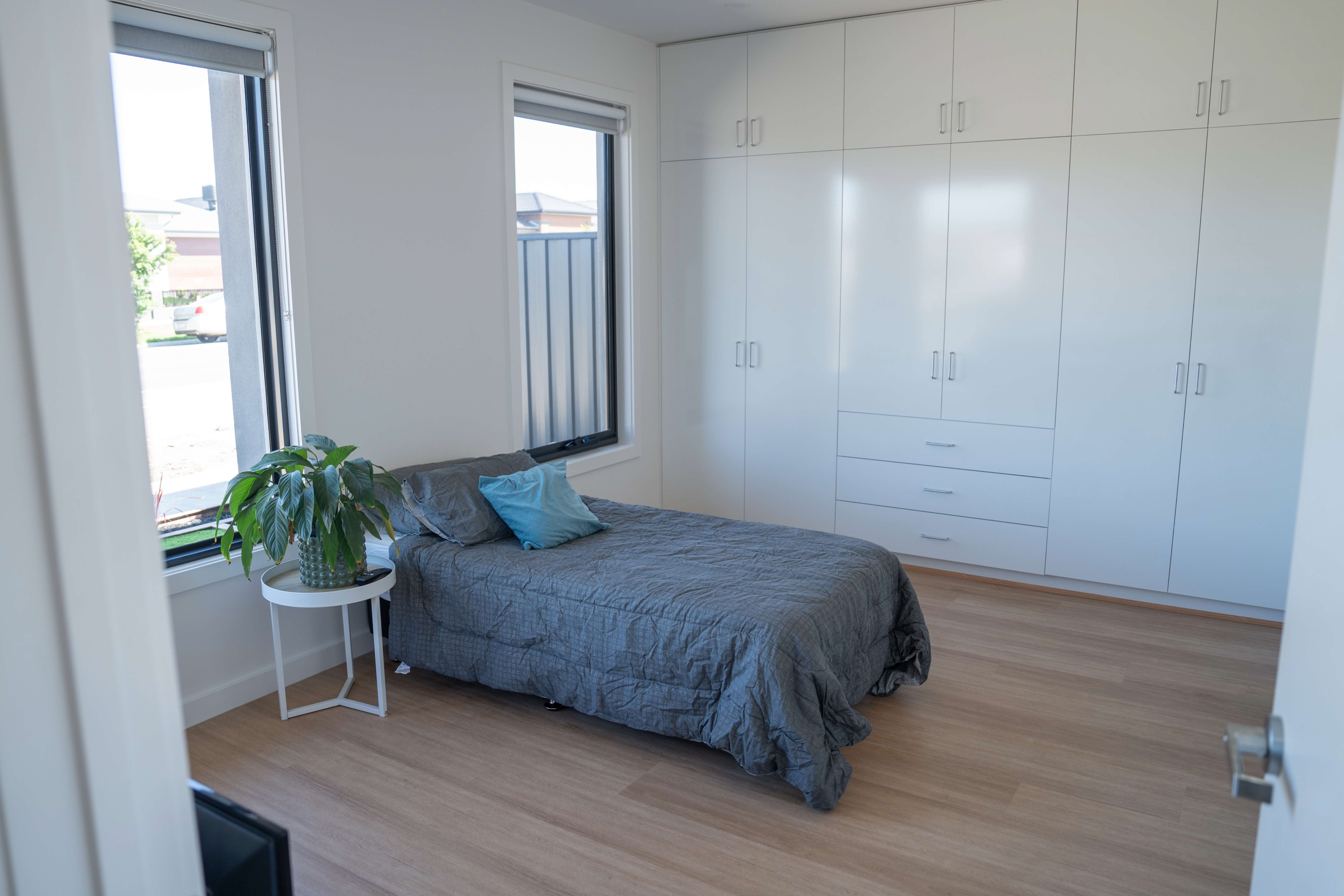 Brand New ROBUST Home in CRAIGIEBURN — Home image 8
