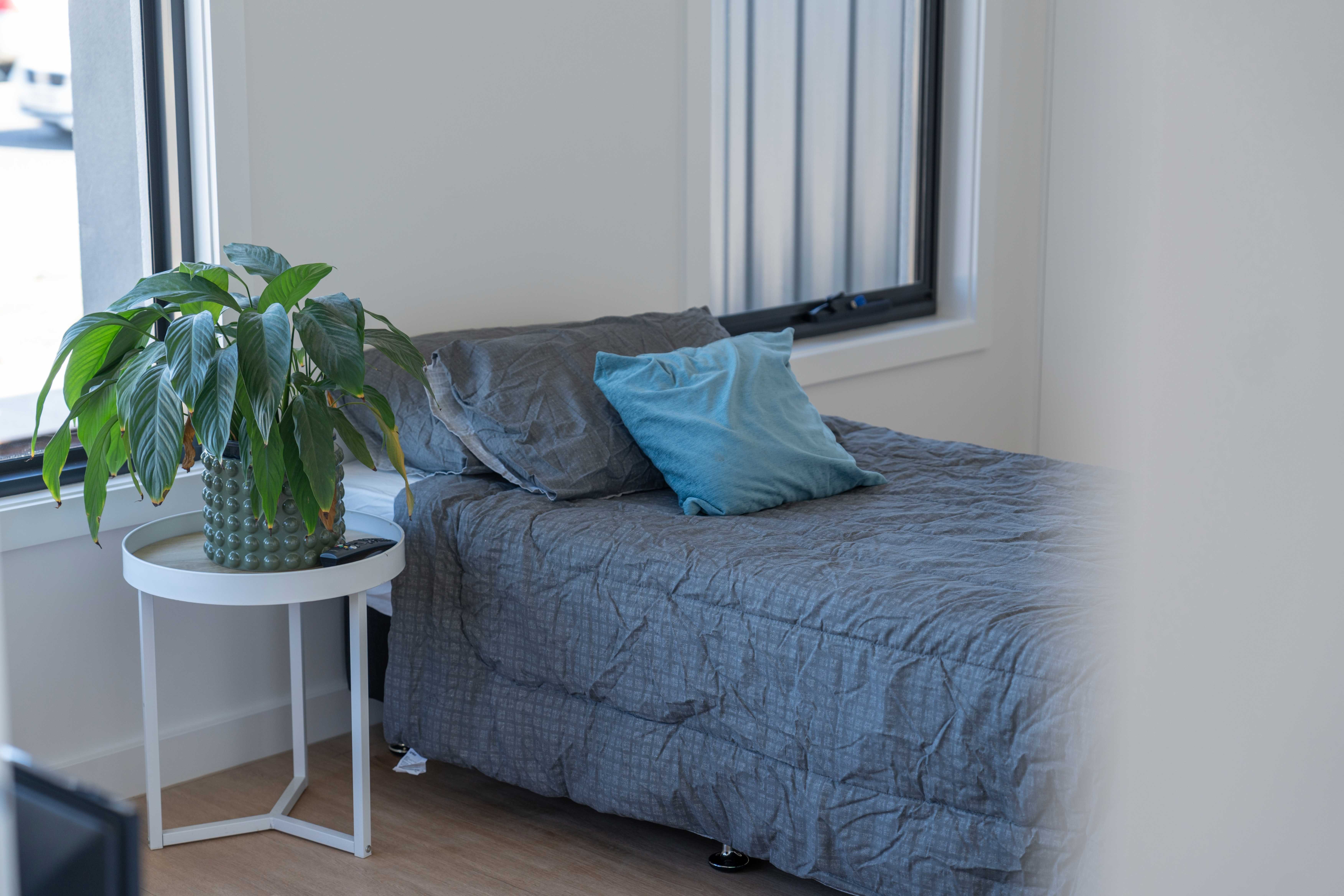 Brand New ROBUST Home in CRAIGIEBURN — Home image 9
