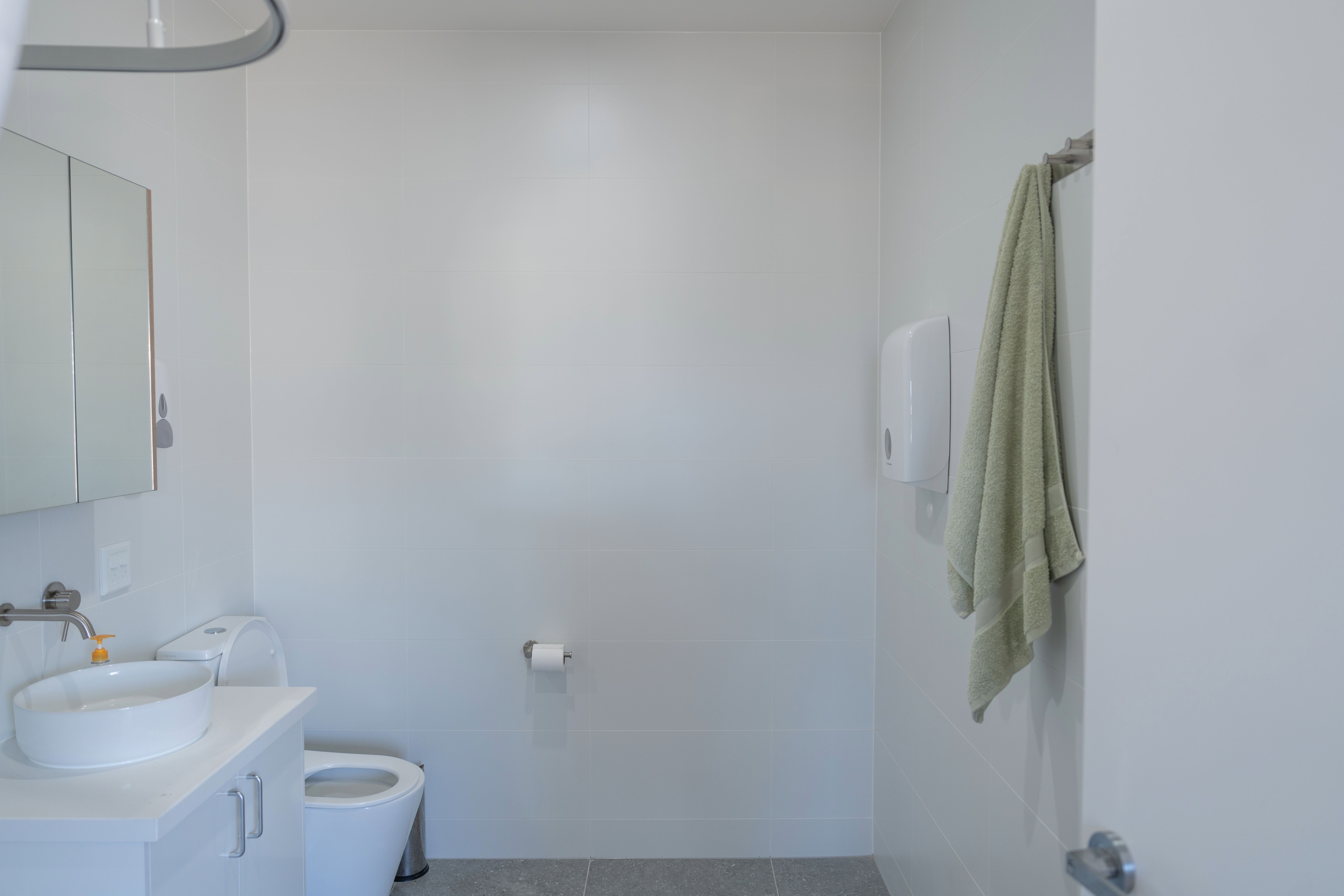 Brand New ROBUST Home in CRAIGIEBURN — Home image 13