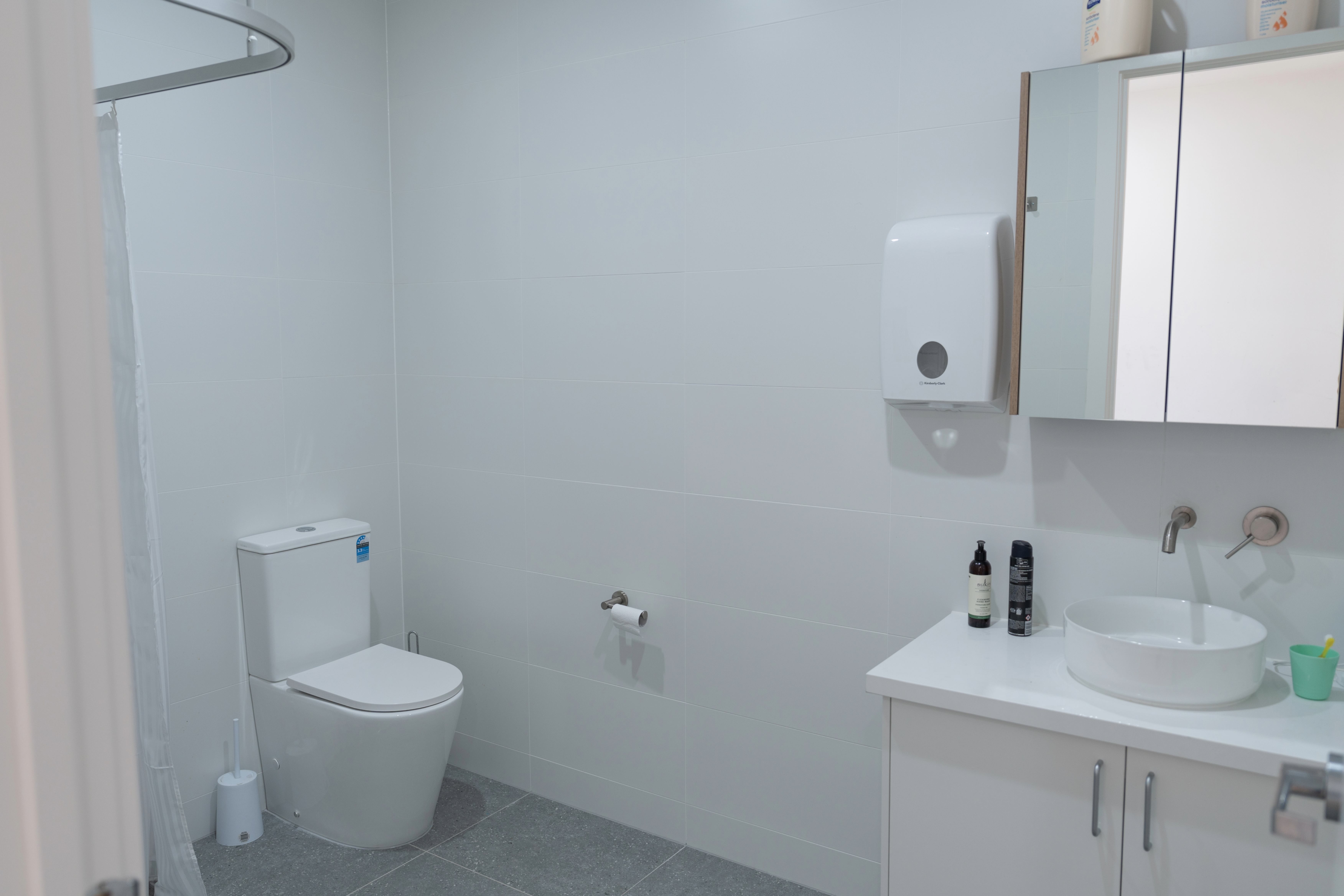 Brand New ROBUST Home in CRAIGIEBURN — Home image 15