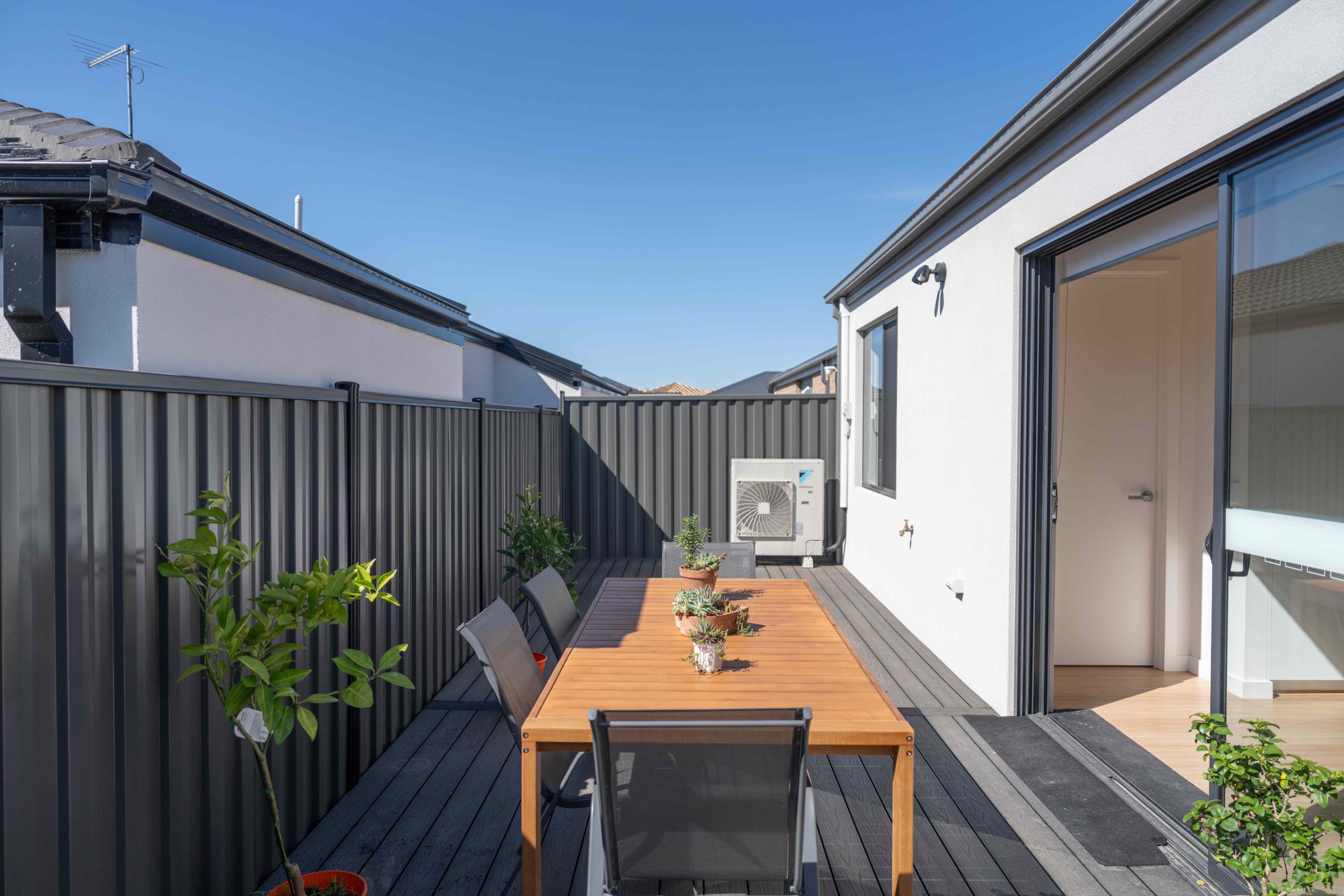 Brand New ROBUST Home in CRAIGIEBURN — Home image 16