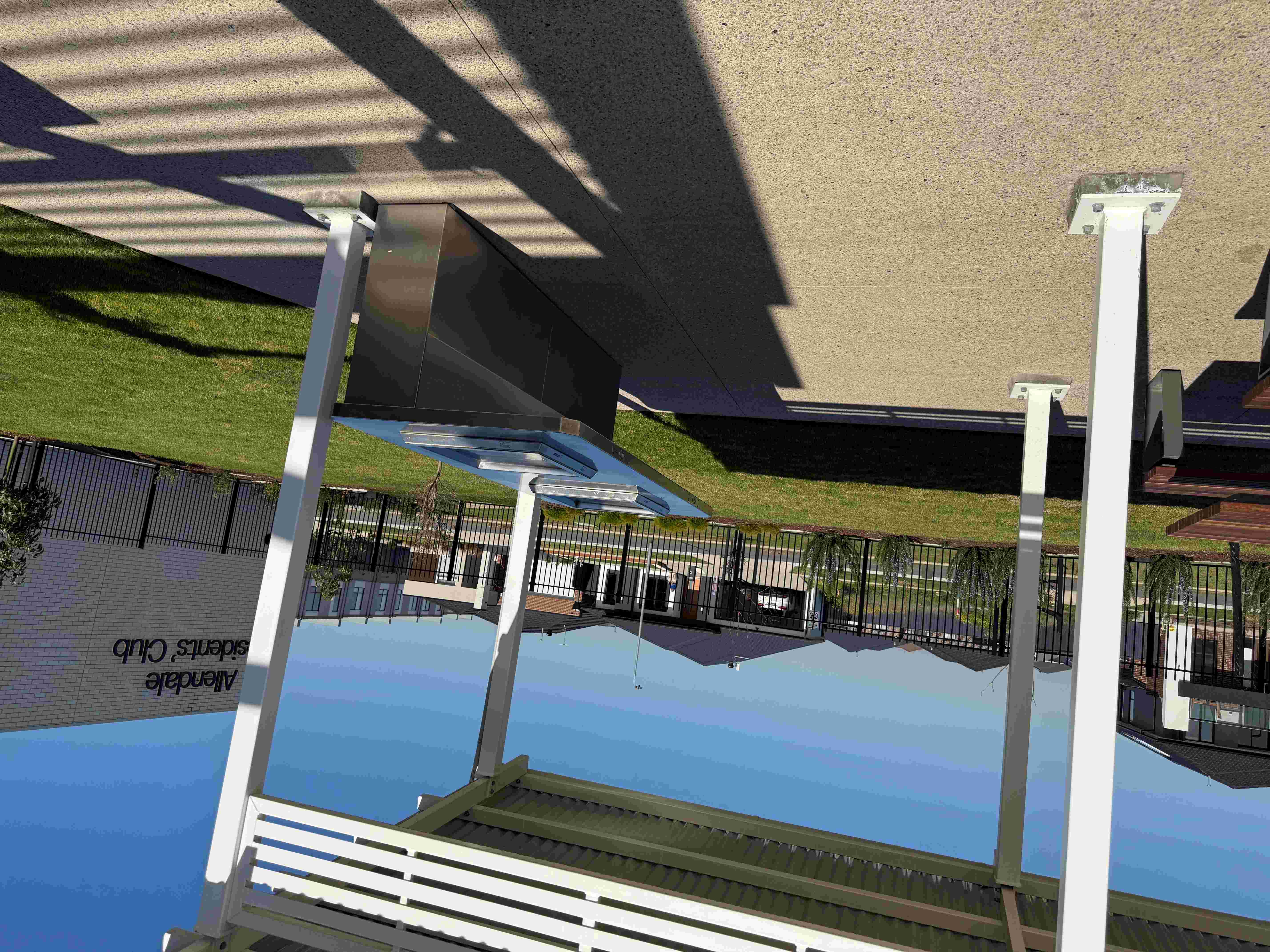 Accessible SIL in Clyde — Home image 4