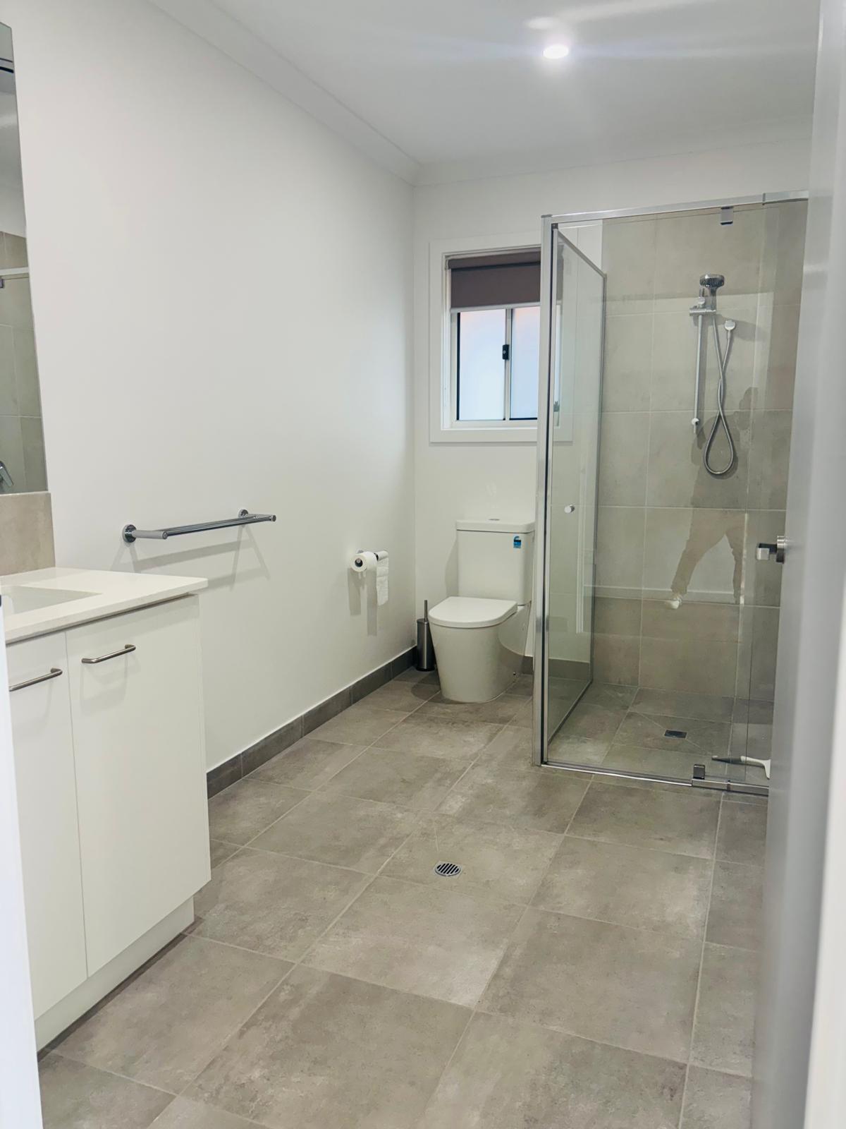 Accessible SIL in Clyde — Home image 5