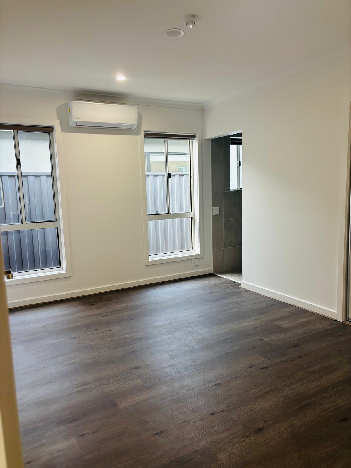 Accessible SIL in Clyde — Home image 6