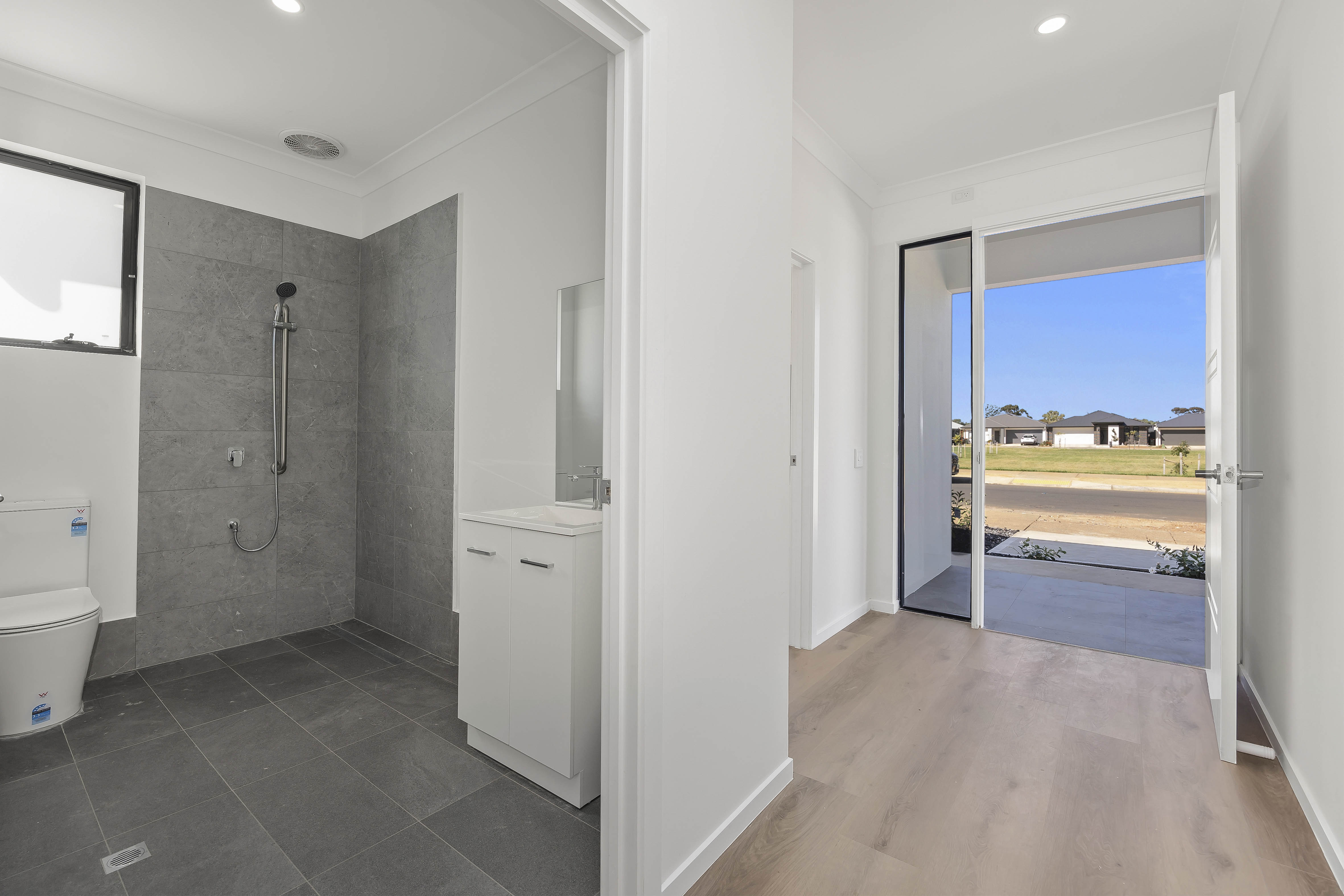 Davoren Park – HPS — Home image 3