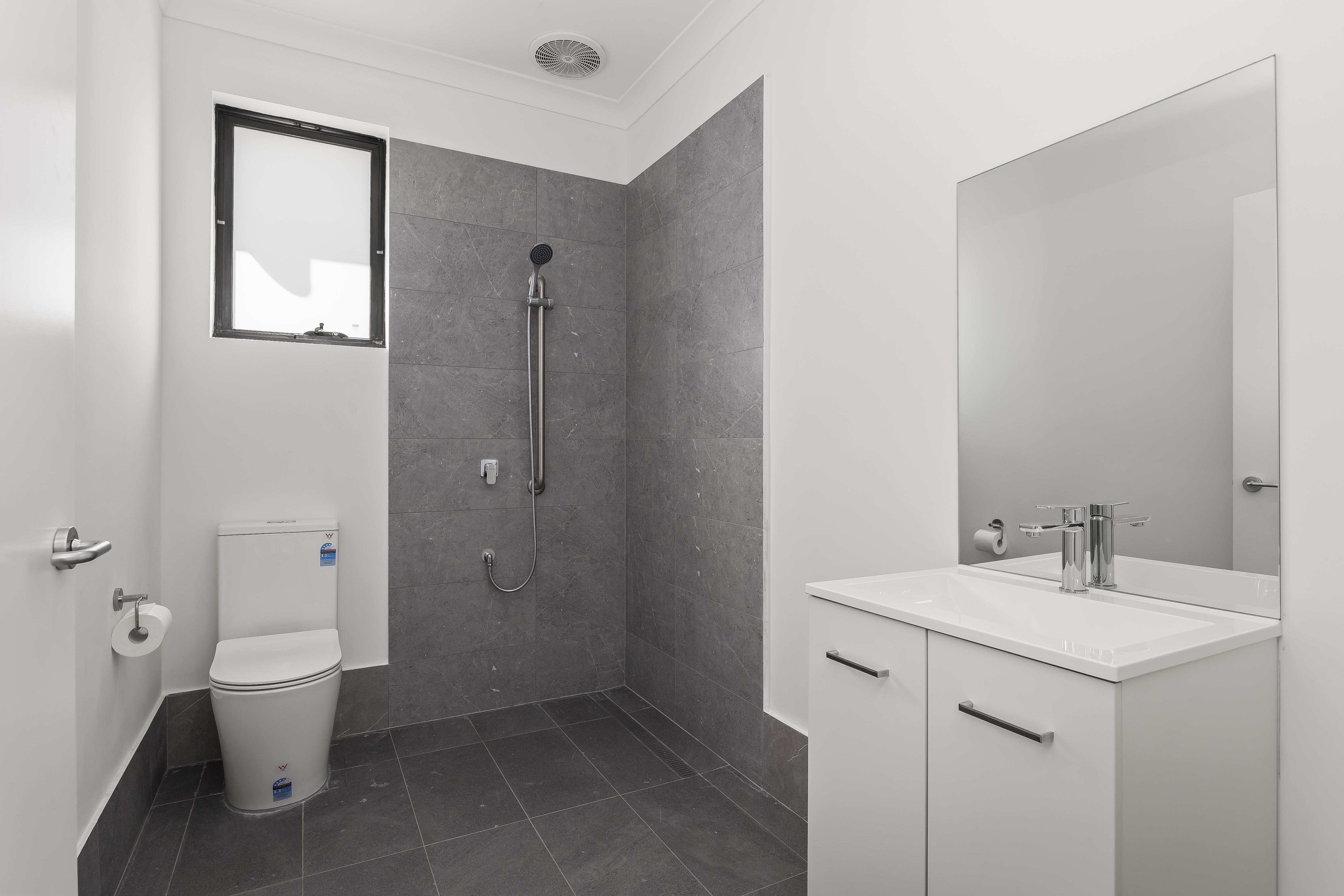 Davoren Park – HPS — Home image 4