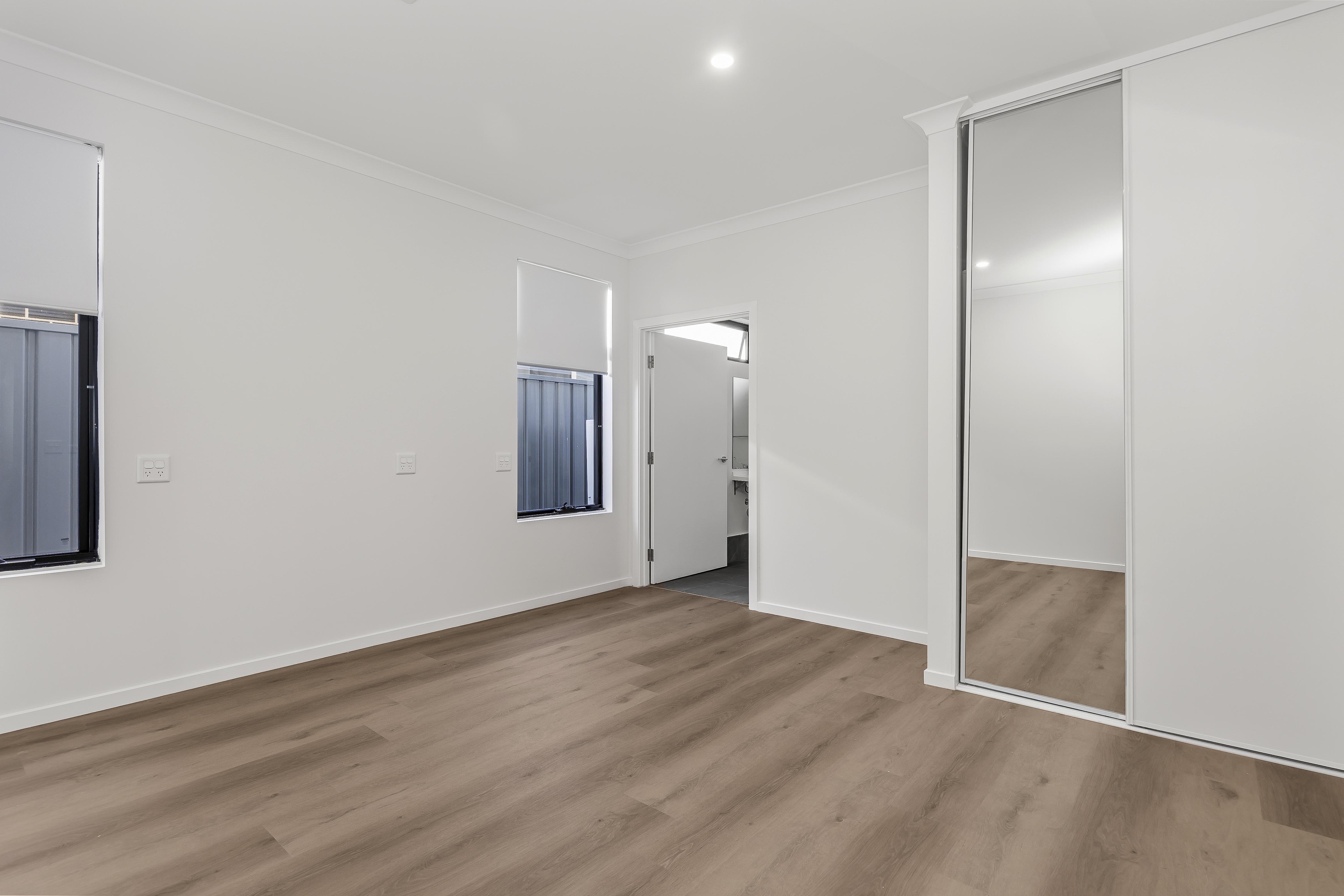 Davoren Park – HPS — Home image 6