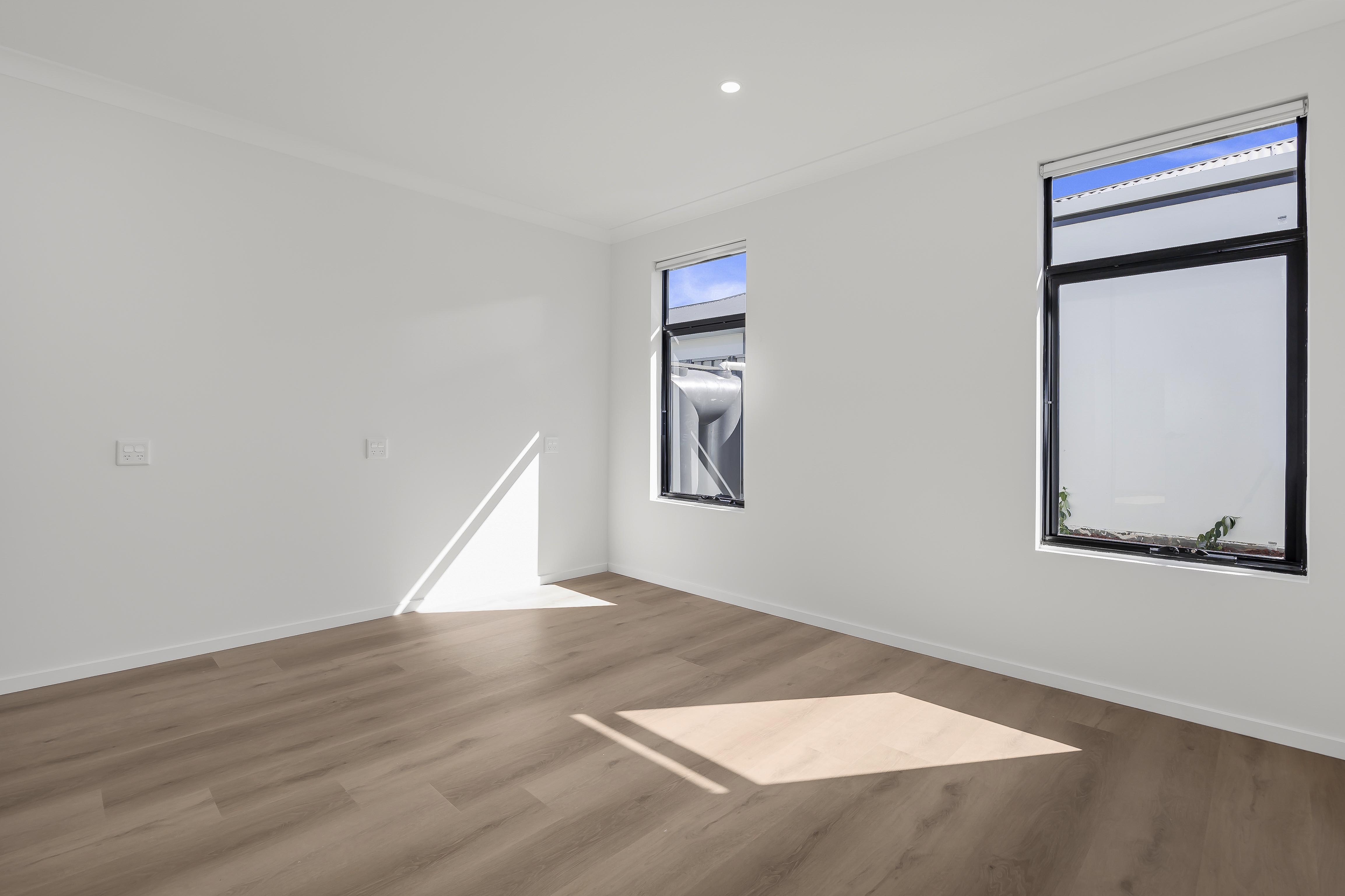 Davoren Park – HPS — Home image 9