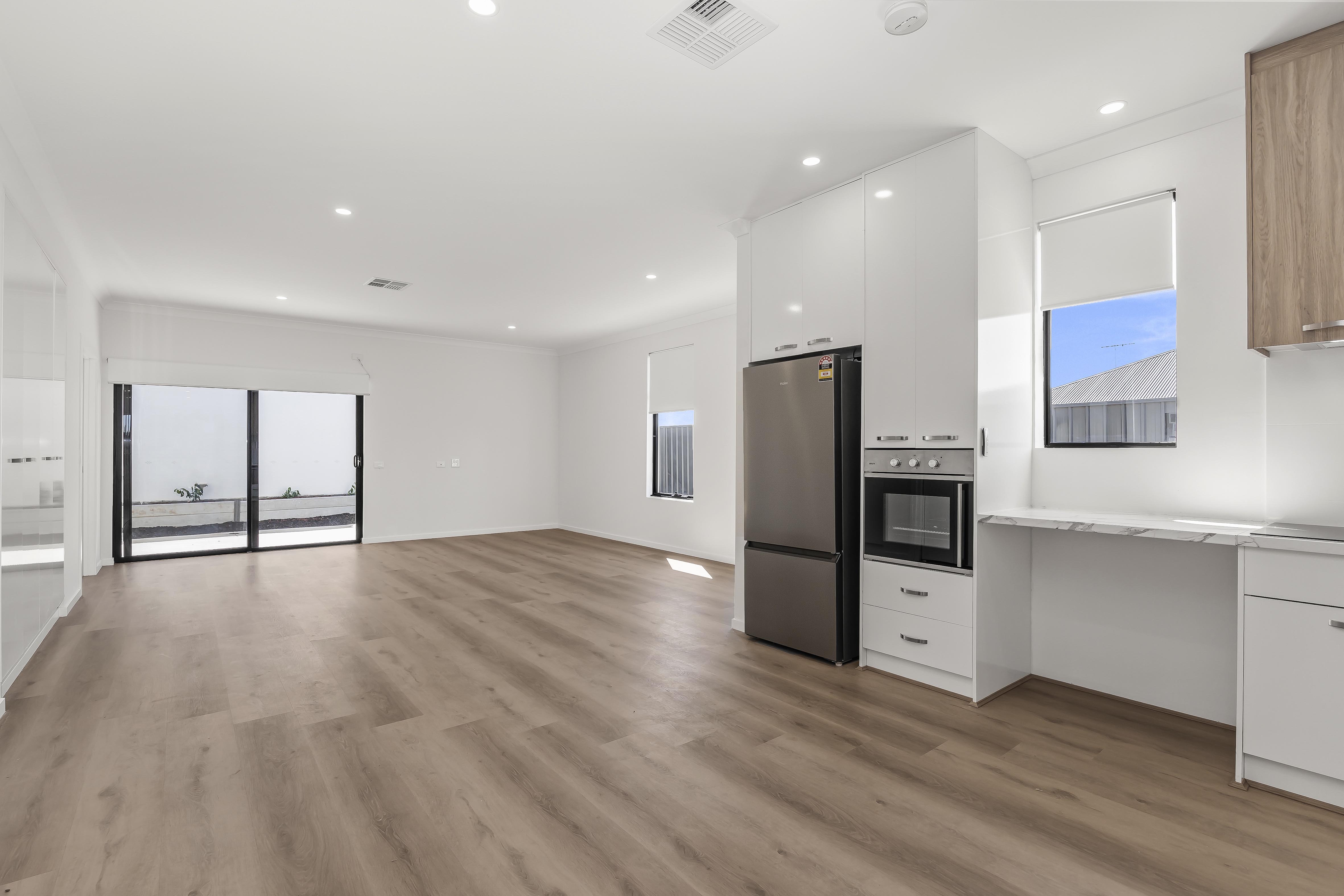 Davoren Park – HPS — Home image 12