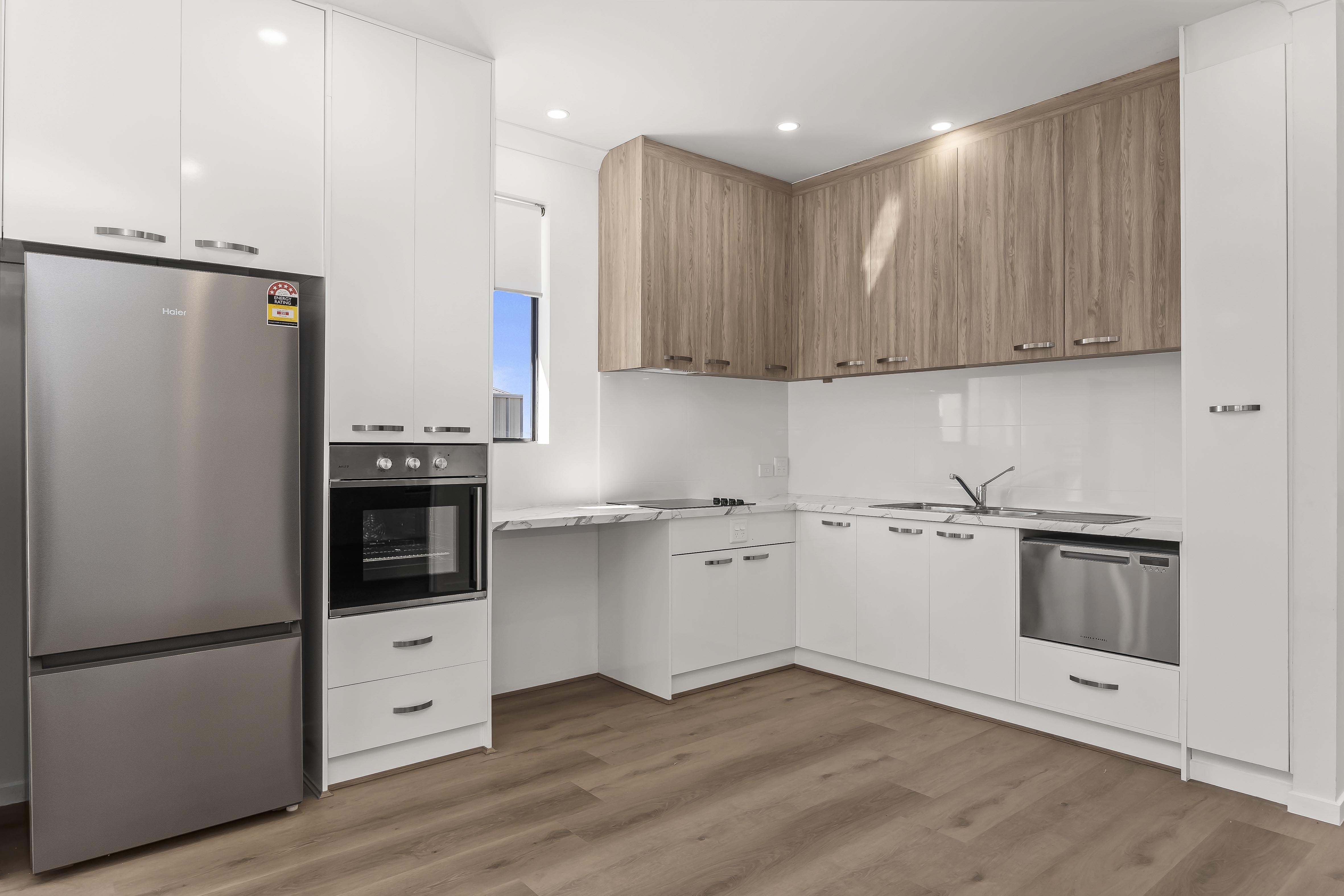 Davoren Park – HPS — Home image 13