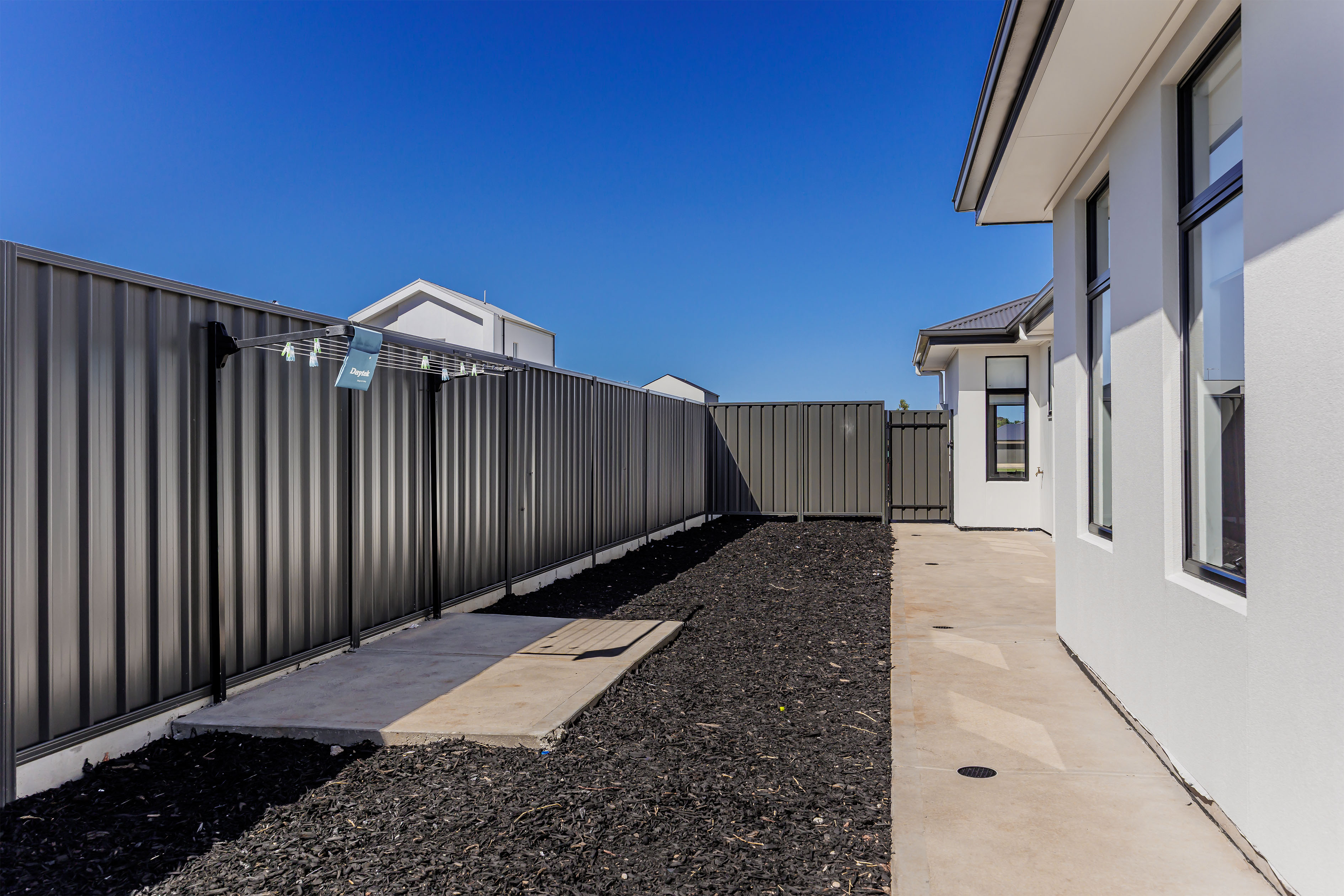 Davoren Park – HPS — Home image 20
