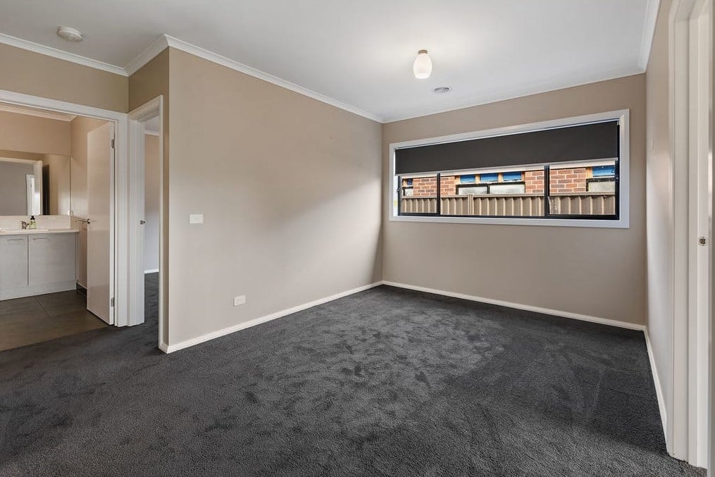 NDIS SDA: Specialist Disability Accommodation in Winter Valley, Melbourne — Home image 9