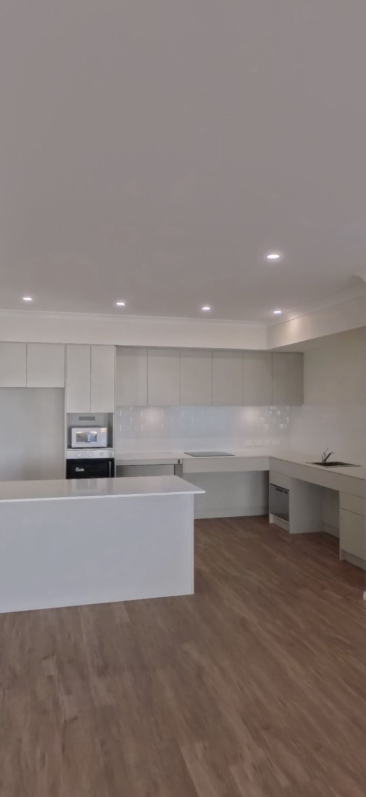 Brabham SDA House — Home image 2