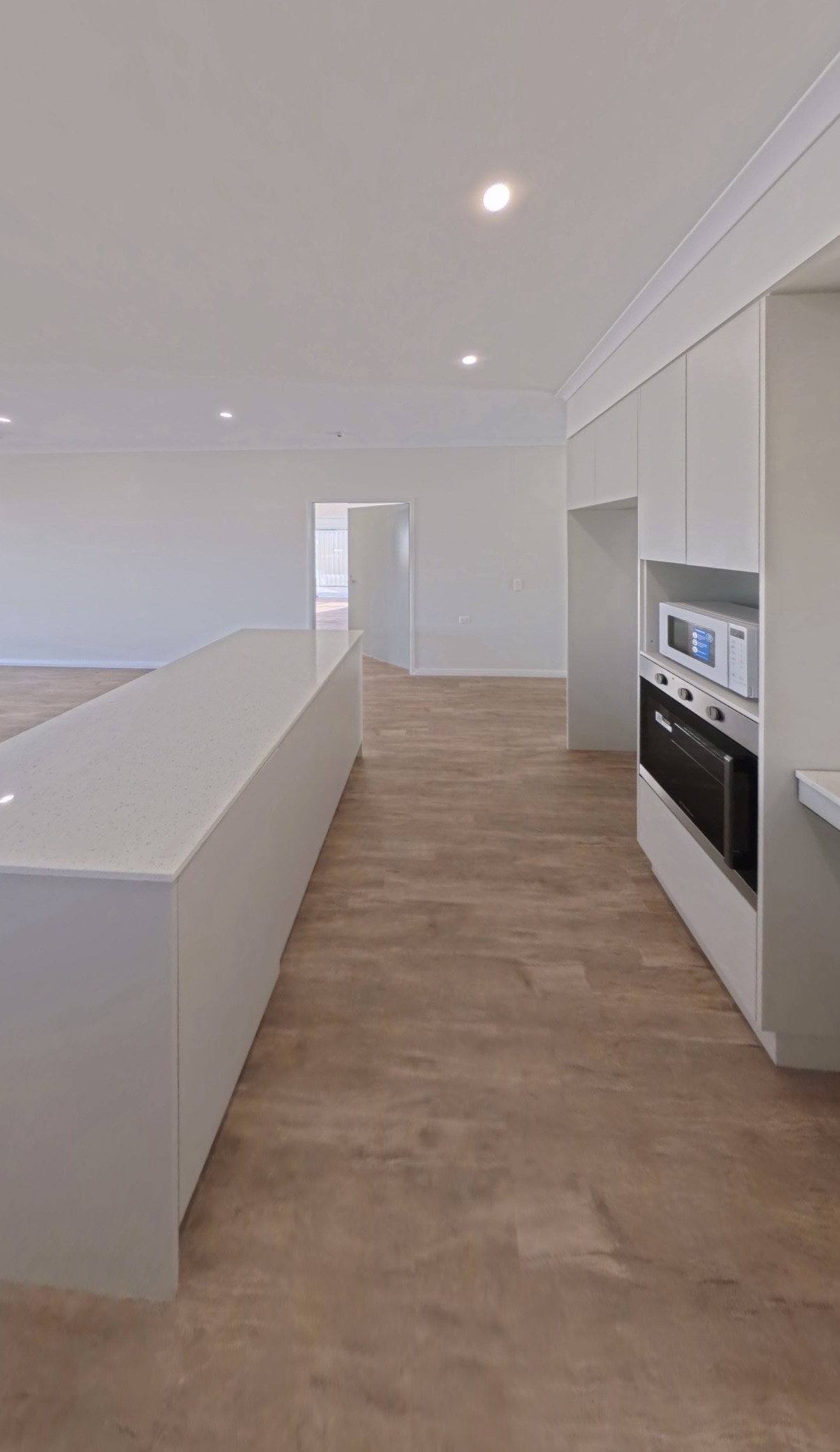 Brabham SDA House — Home image 3