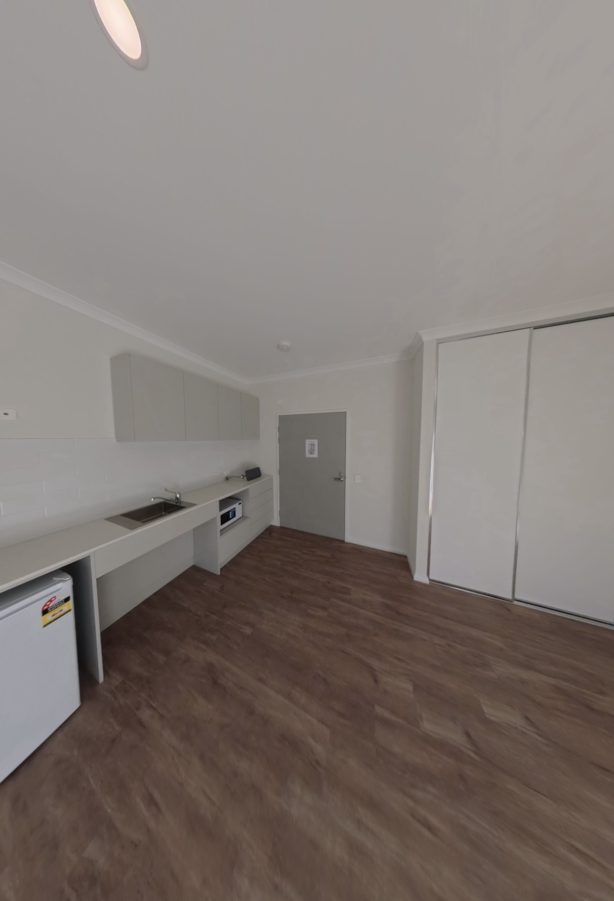 Brabham SDA House — Home image 4