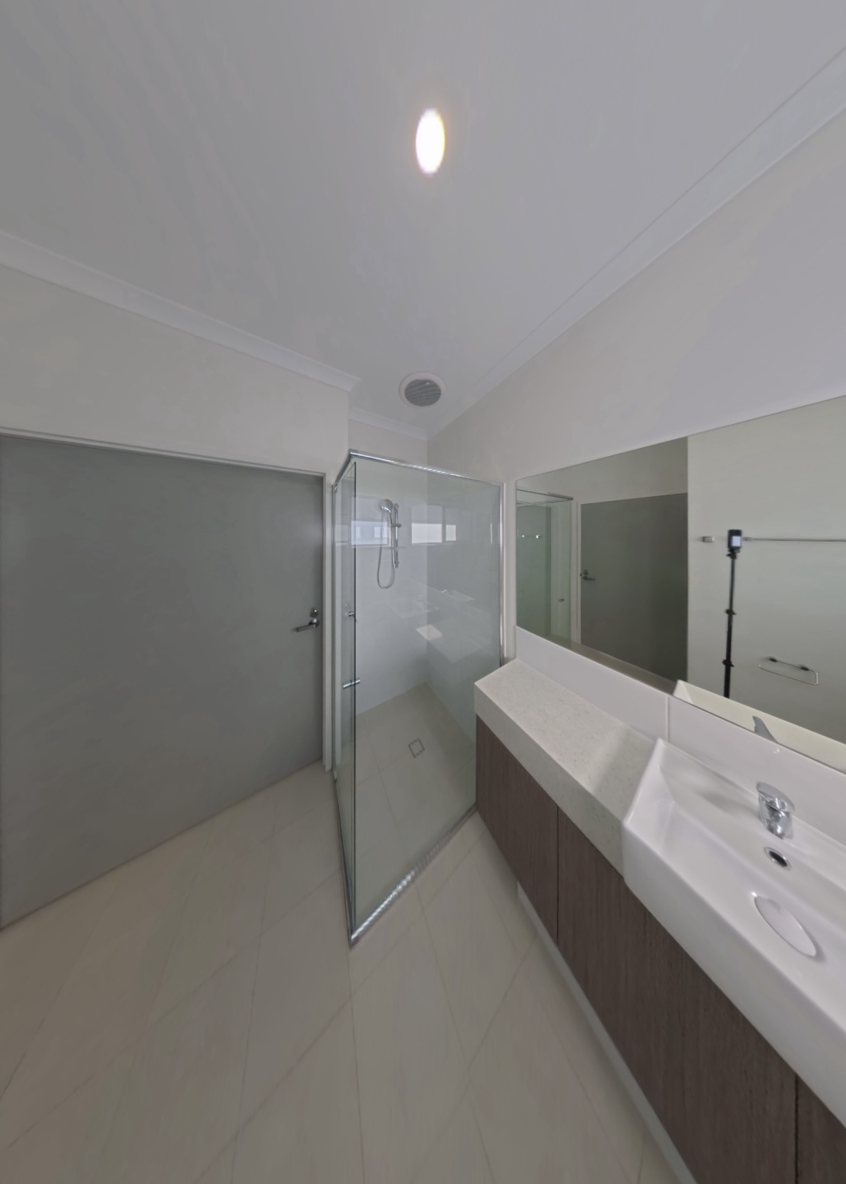Brabham SDA House — Home image 5