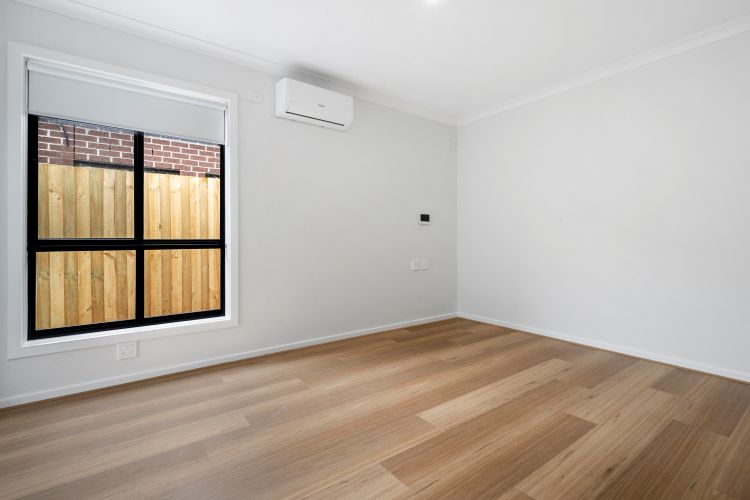 Spacious 3-Bedroom HPS Property - Jevon Street, Mambourin — Home image 13