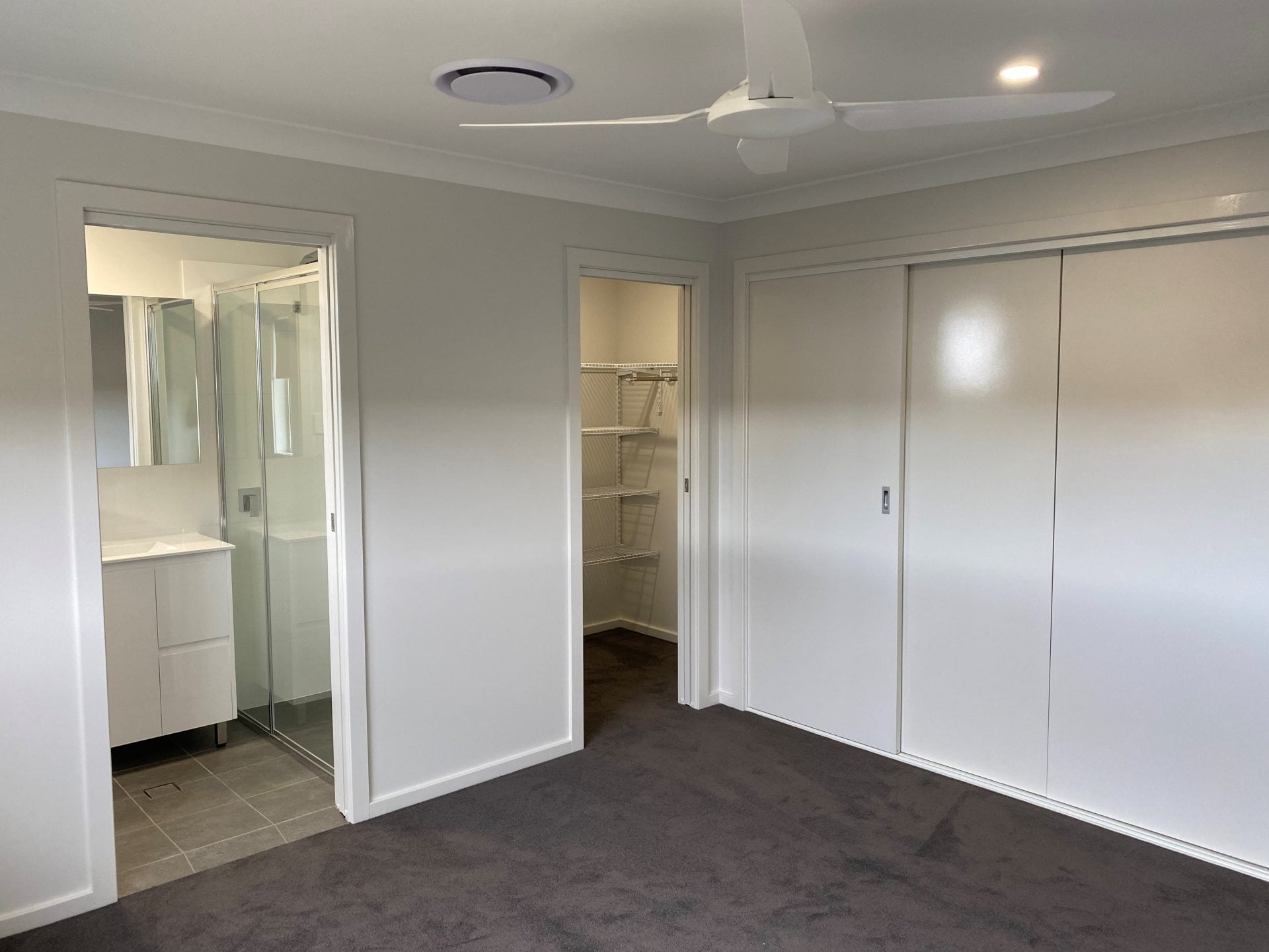 Taree — Home image 2