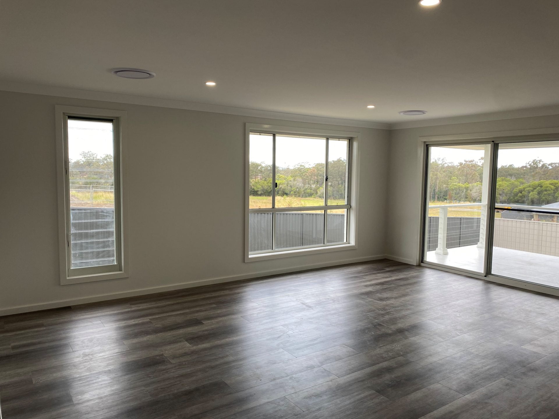 Taree — Home image 3