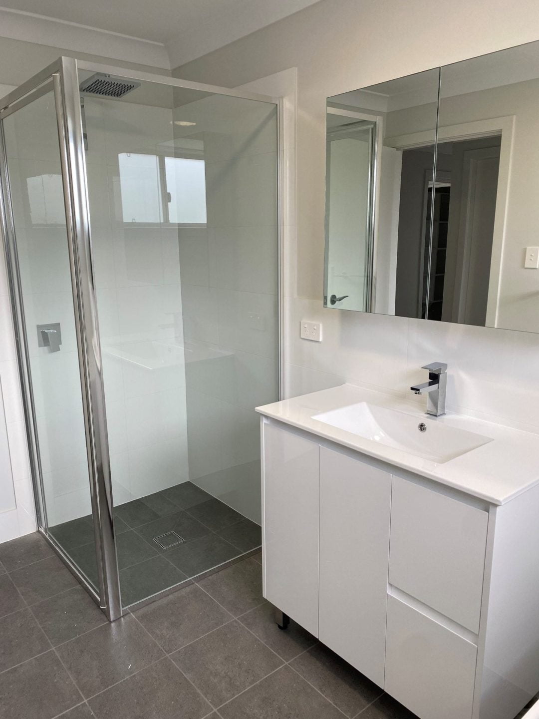Taree — Home image 4