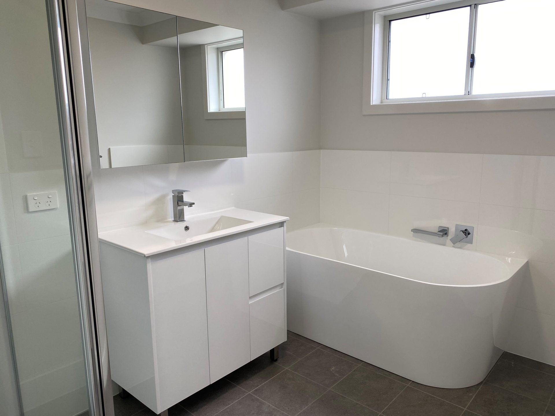 Taree — Home image 6