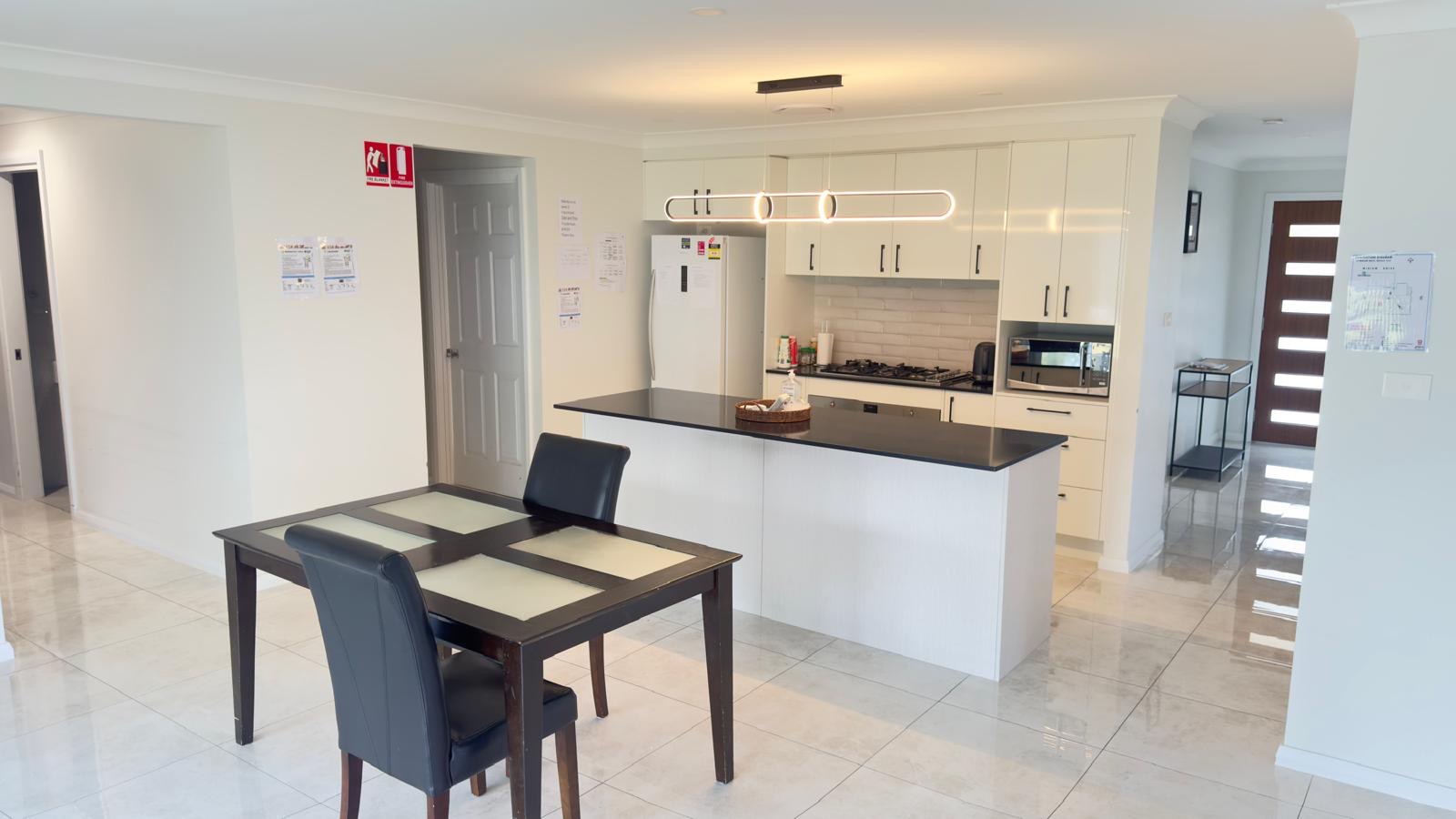 SIL — Home image 5
