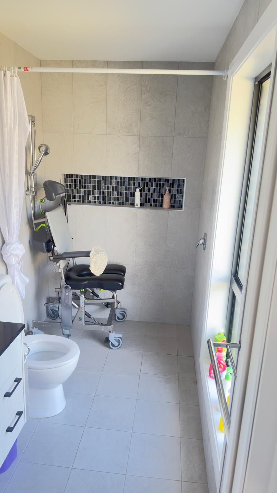 SIL — Home image 6