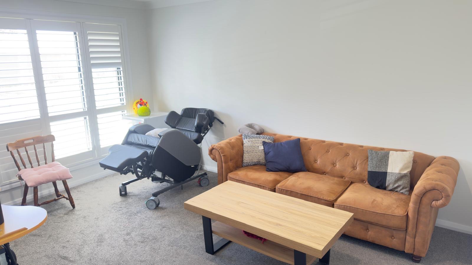 SIL — Home image 8
