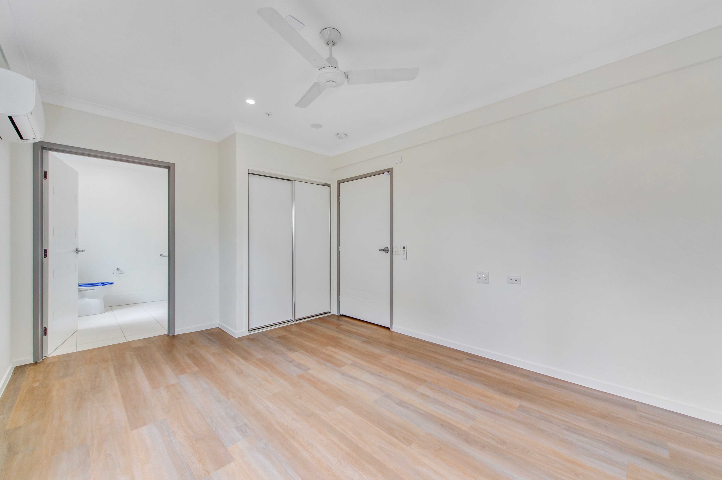 Sable Street, Ripley QLD High Physical Support Living in a Thriving Community — Home image 11