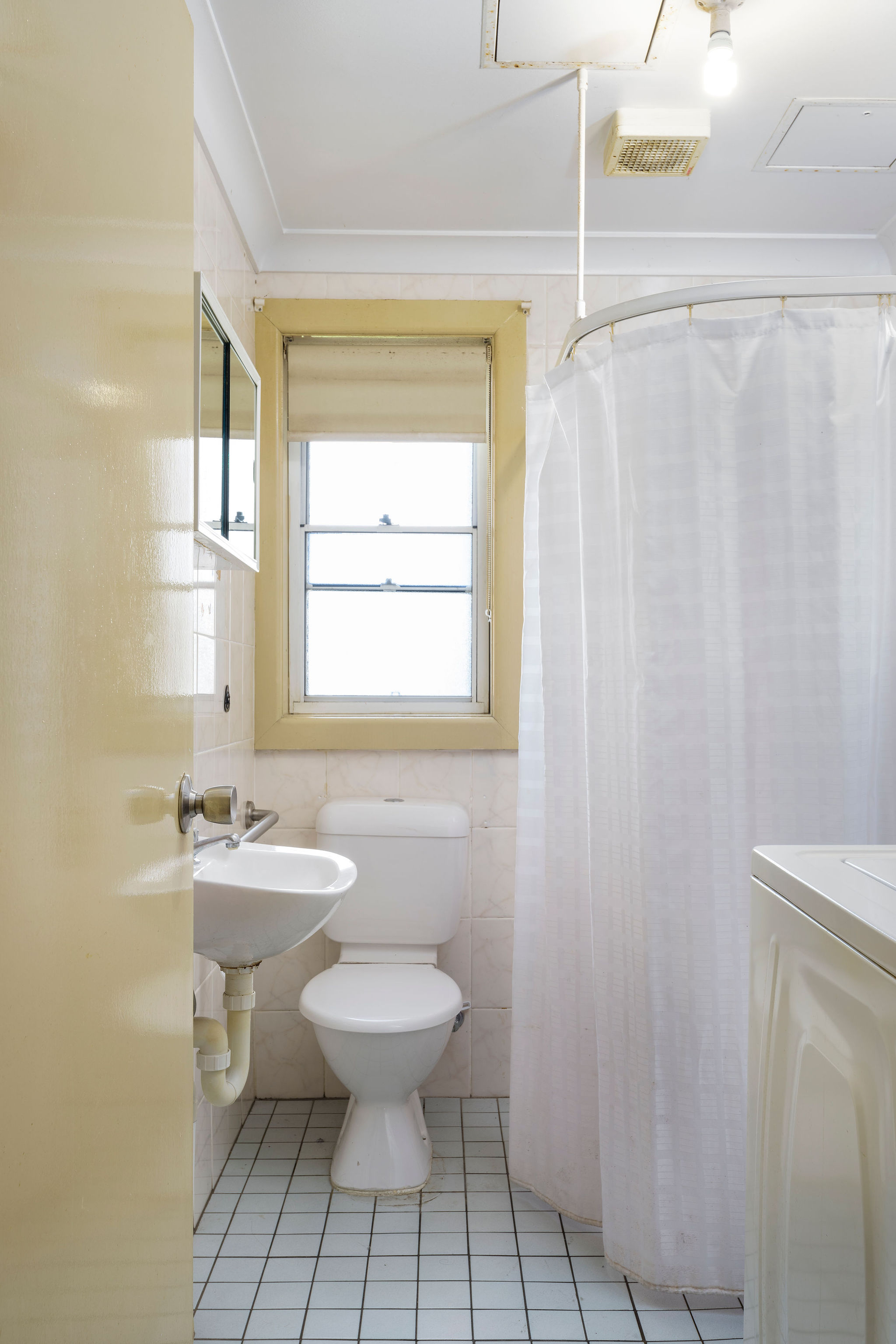 Convenient and sustainable living in Mayfield West, Newcastle — Home image 6
