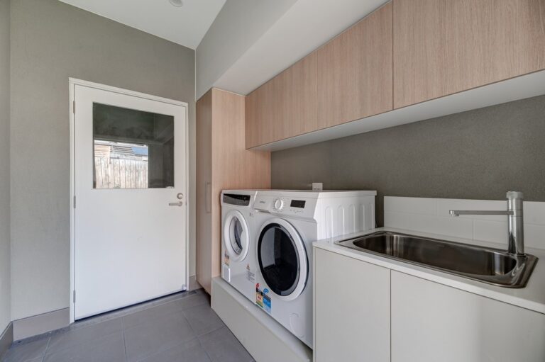 Pearcedale (Queens Road) — Home image 4
