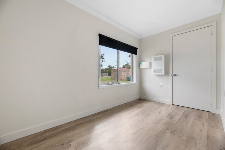 Pearcedale (Queens Road) — Home image 5