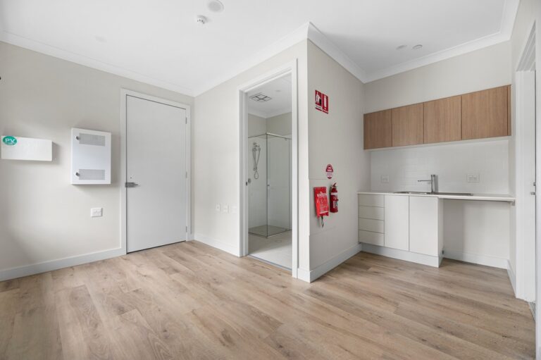 Pearcedale (Queens Road) — Home image 6