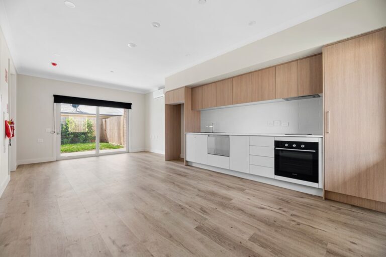 Pearcedale (Queens Road) — Home image 11