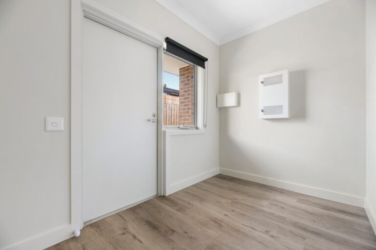 Pearcedale (Queens Road) — Home image 13