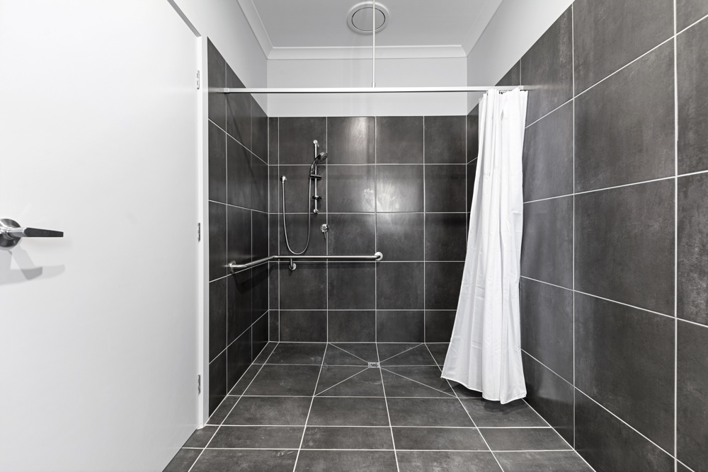 TRUE ROBUST Your Own Independent Home: Real Privacy & Real Support — Home image 13