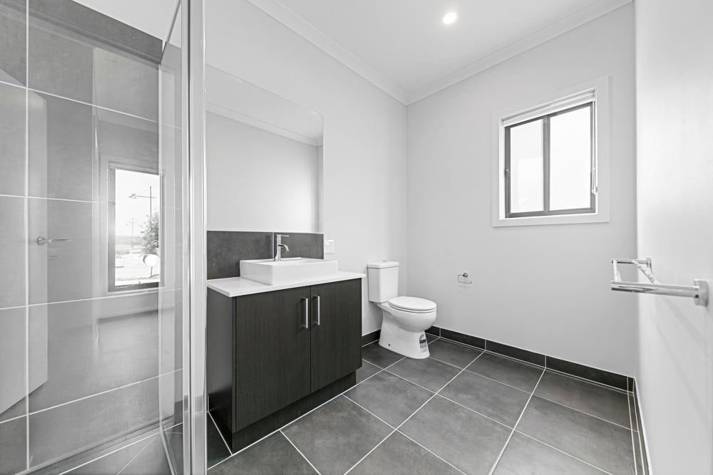 TRUE ROBUST Your Own Independent Home: Real Privacy & Real Support — Home image 15