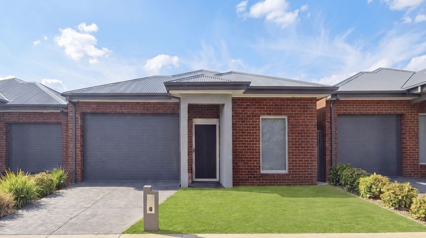 Lovely Brand New SDA/Robust Home in Sebastopol Ballarat in Sebastopol