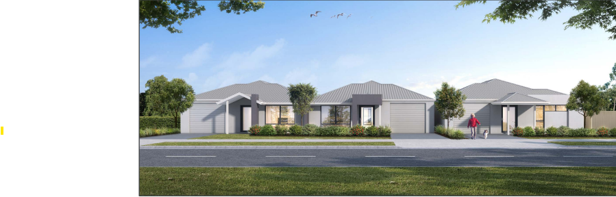 Vacant Now in Bunbury in Bunbury