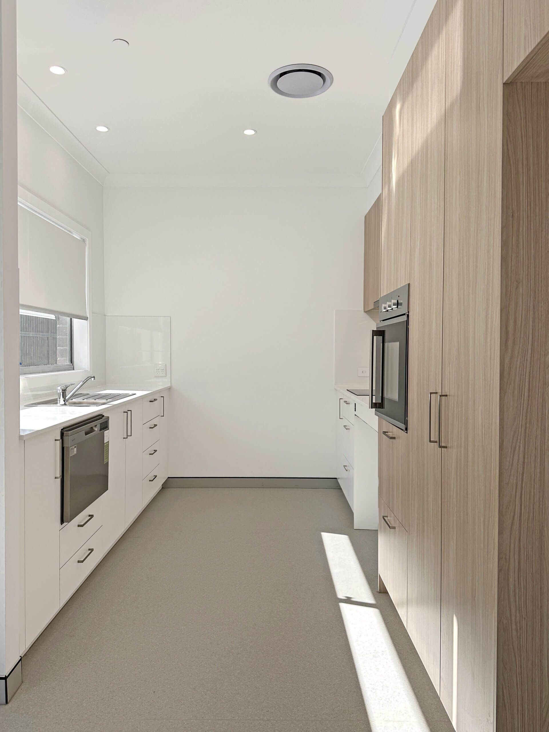 2x HPS Vacancies North Richmond NSW 2754 in North Richmond