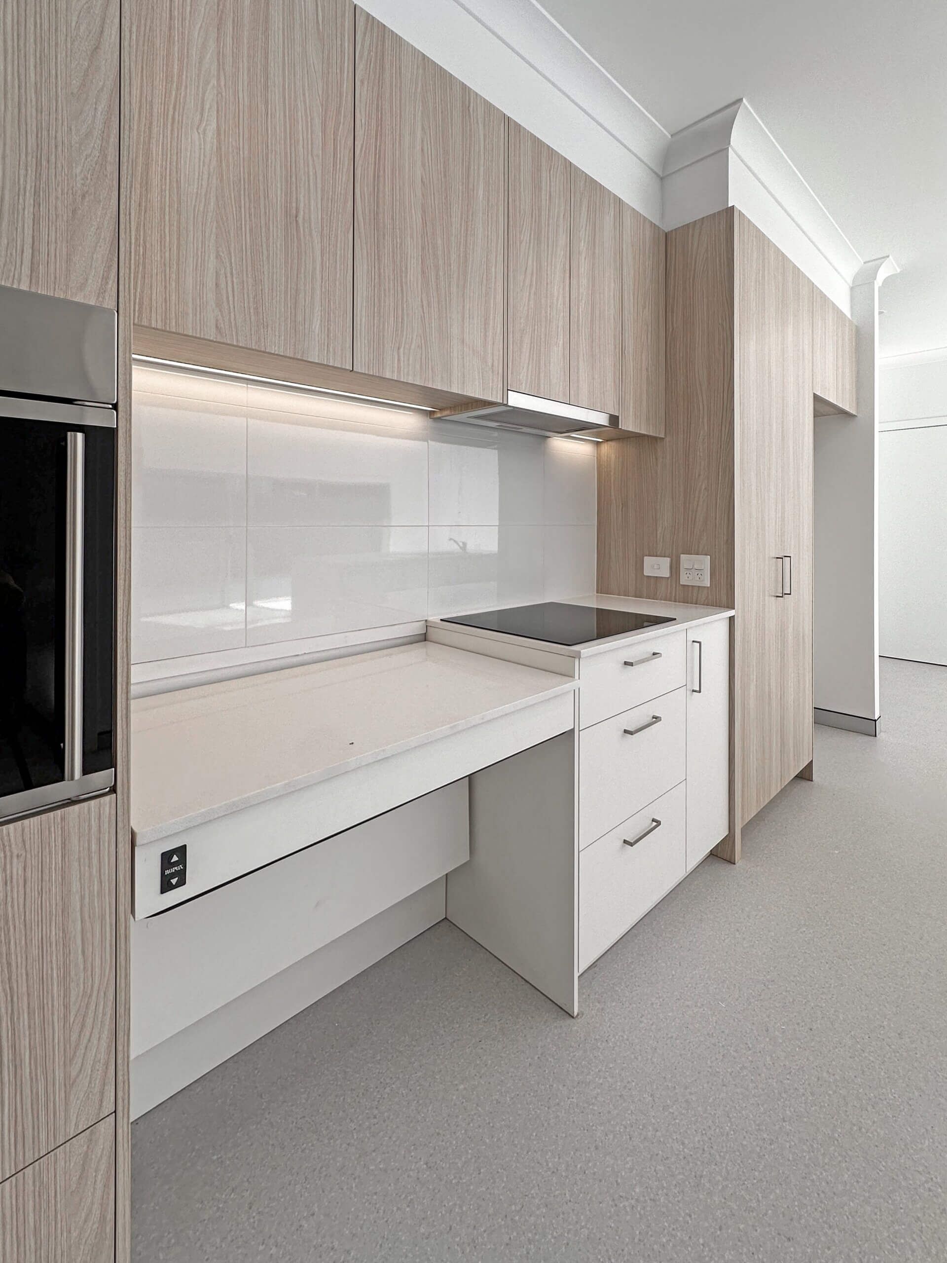 2x HPS Vacancies North Richmond NSW 2754 — Home image 3