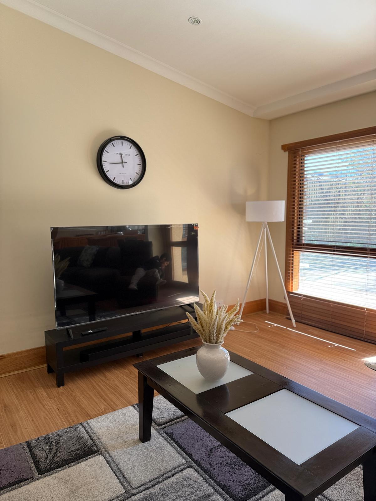 Glengowrie — Home image 11