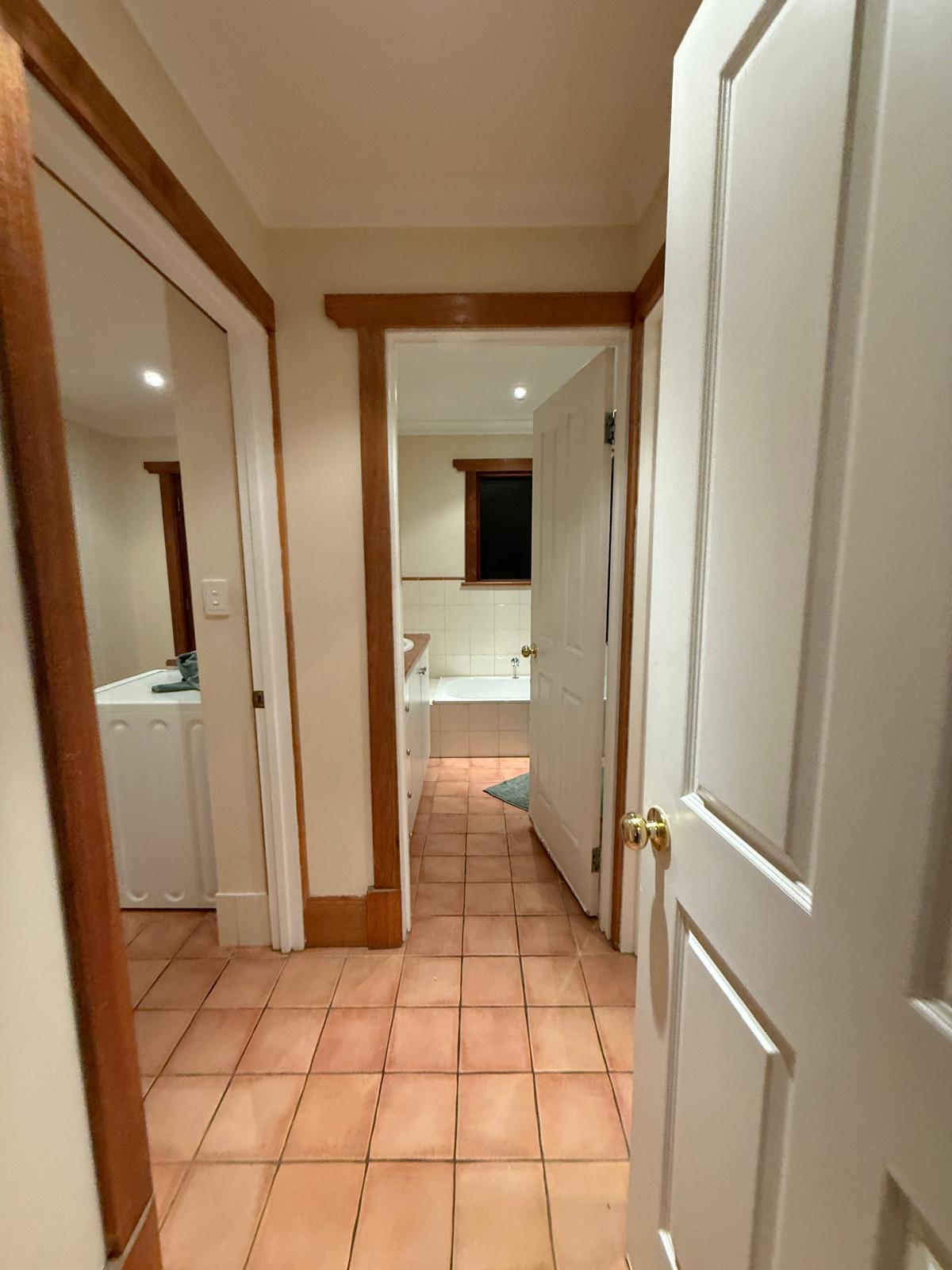 Glengowrie — Home image 12