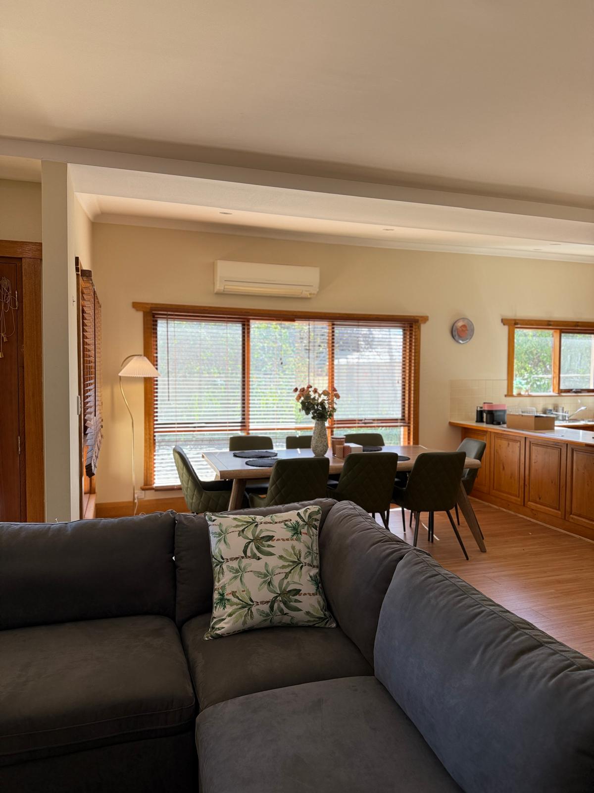 Glengowrie — Home image 13