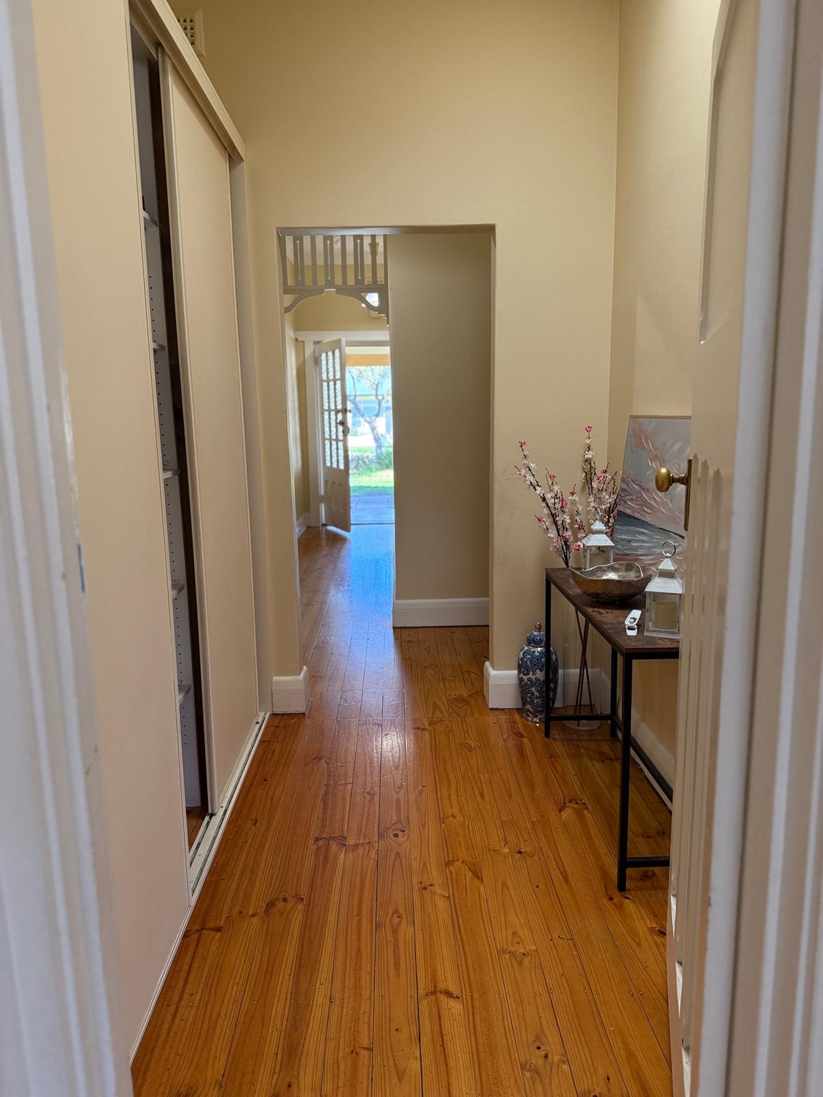 Glengowrie — Home image 16